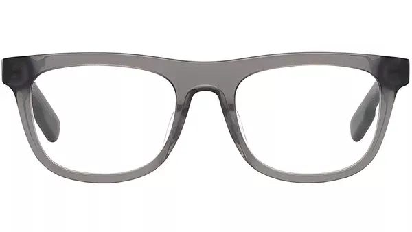KZ50008I 005 Grey Opaline