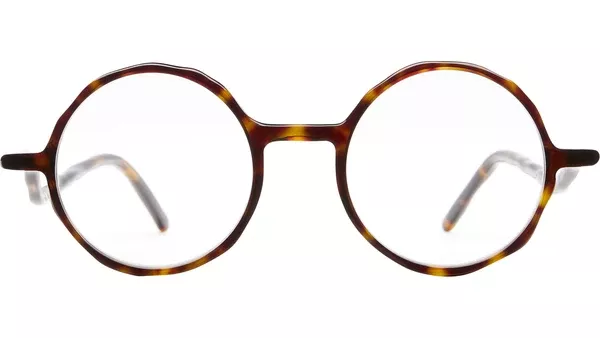 L11 TS Tortoise Occhiali da Vista