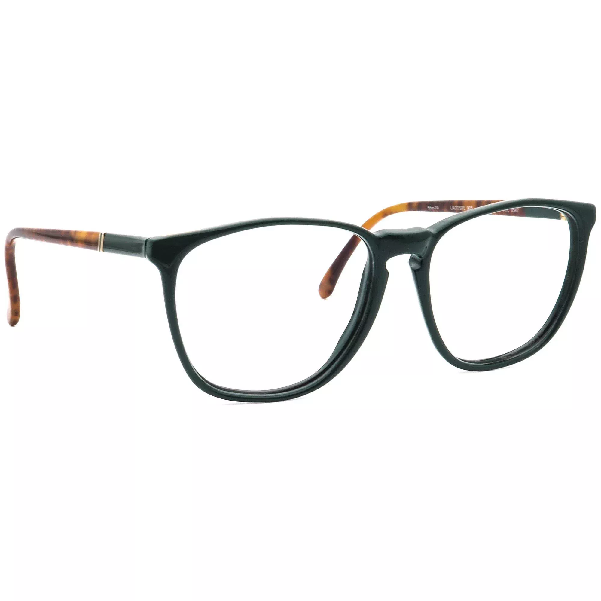 Lacoste 905 COL 954755□20 145