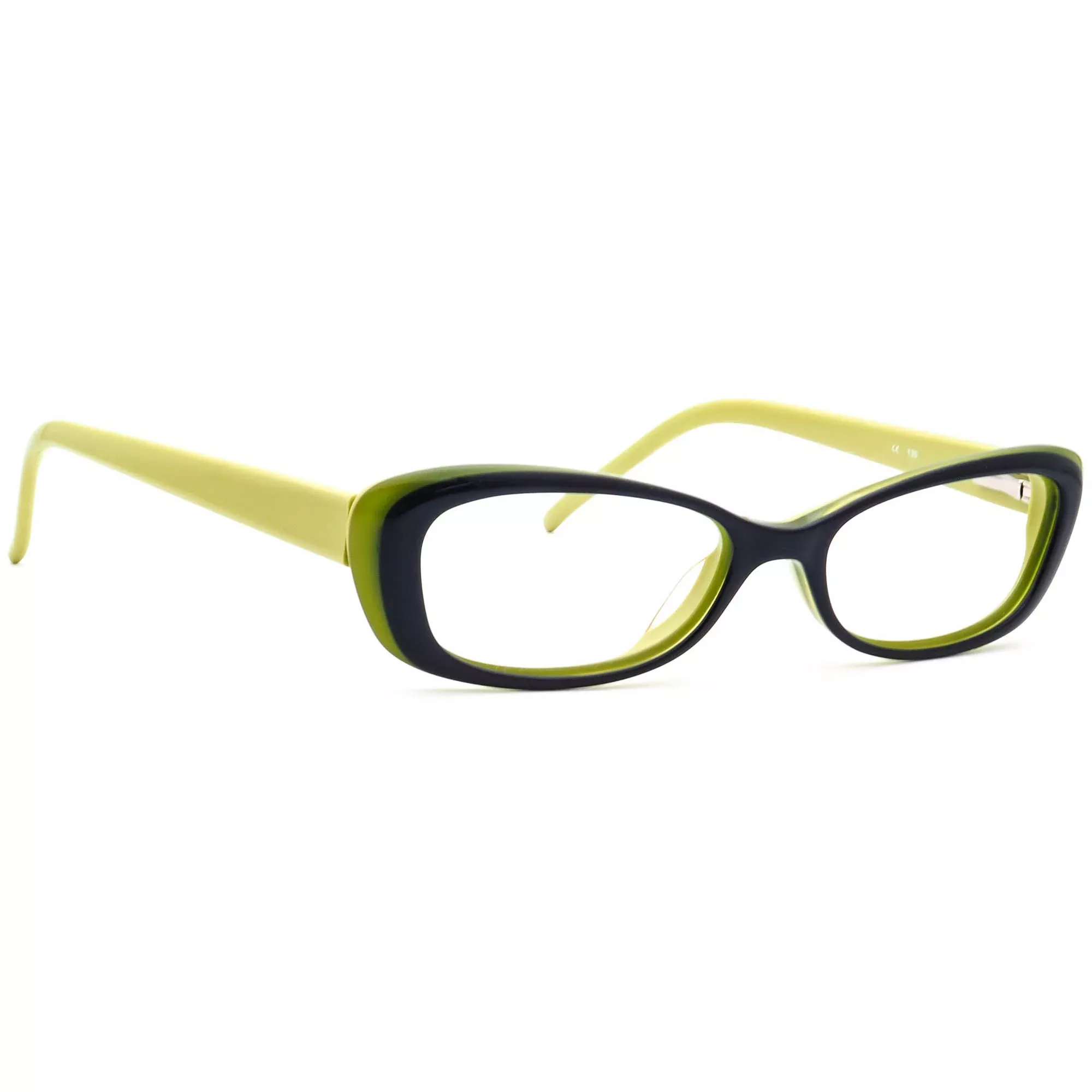 Lacoste L2611 414 50□16 135
