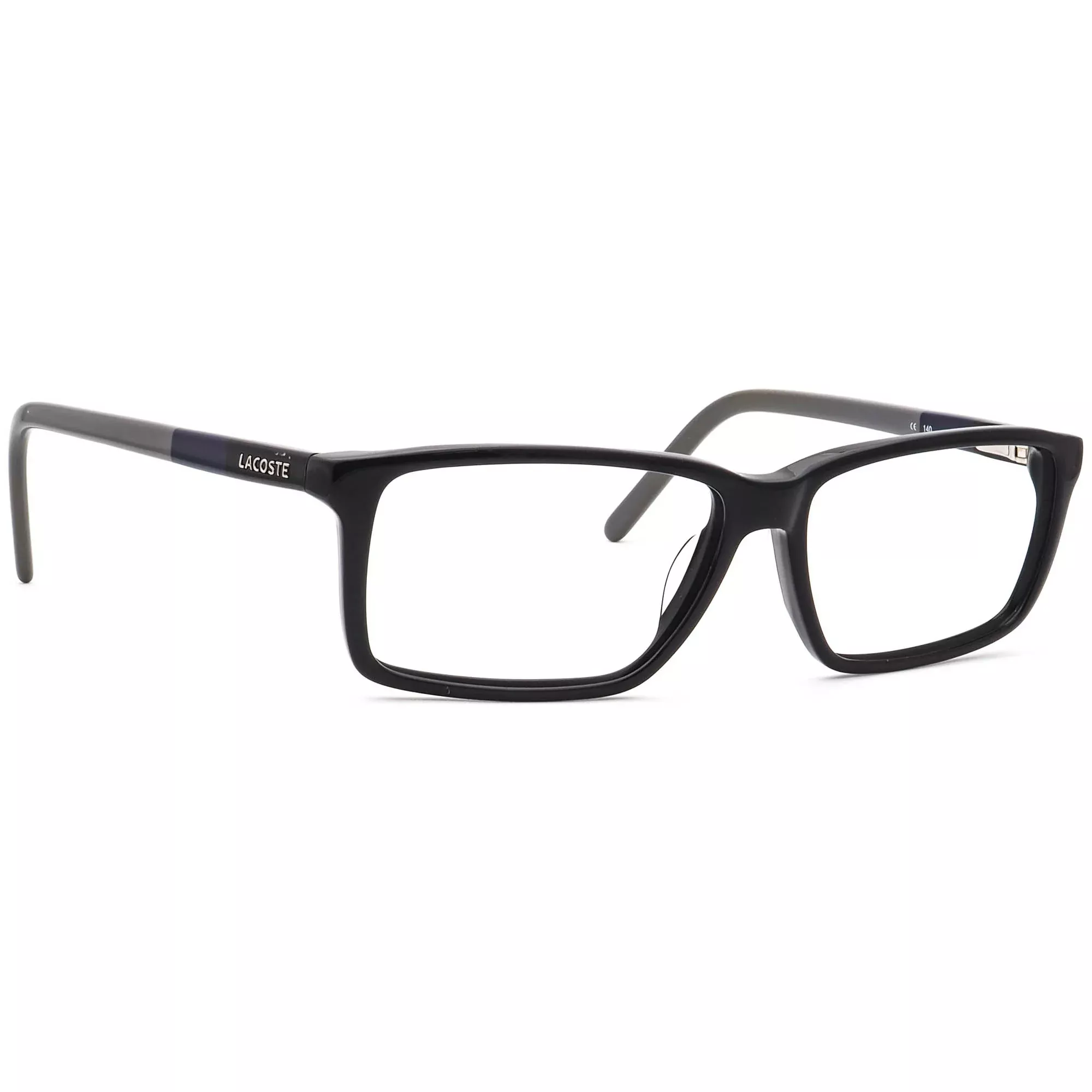 Lacoste L2653 001 53□14 140