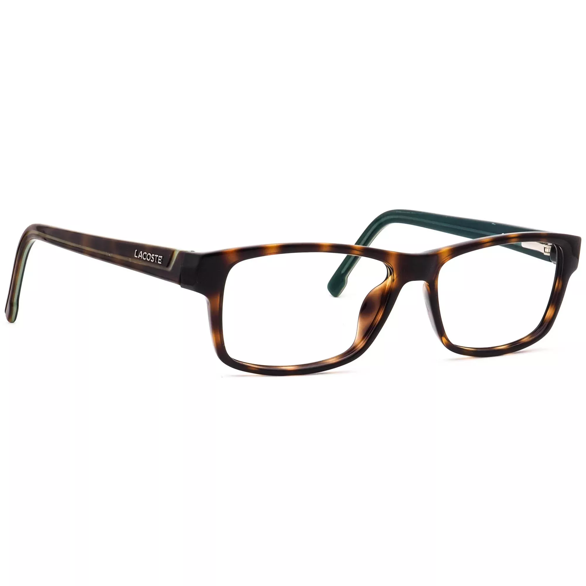 Lacoste L2707 214 53□15 145