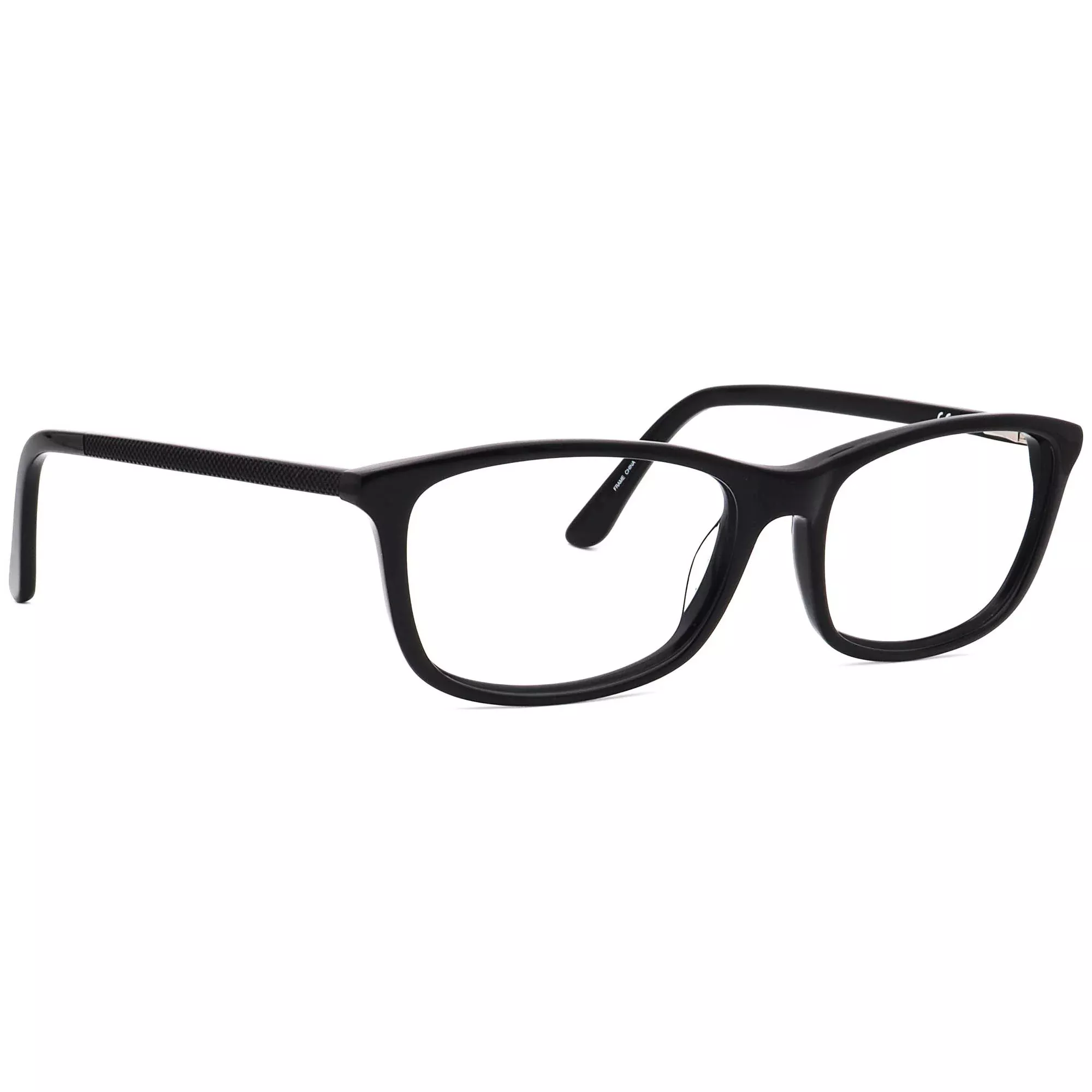 Lacoste L2711 00153□16 140