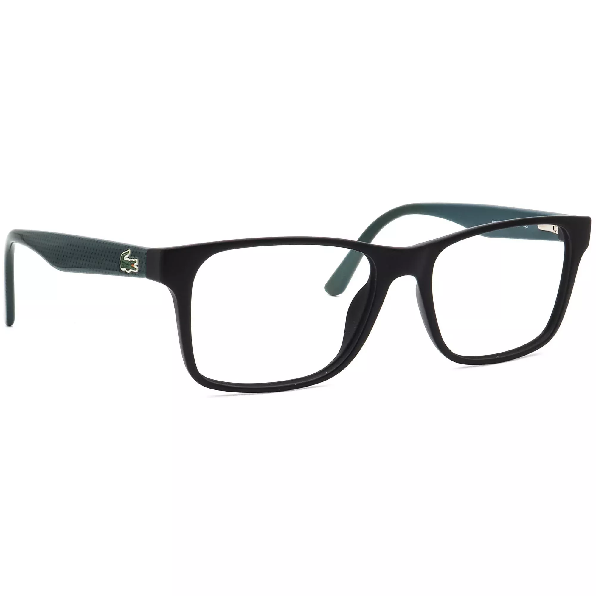 Lacoste L2741 00453□17 145