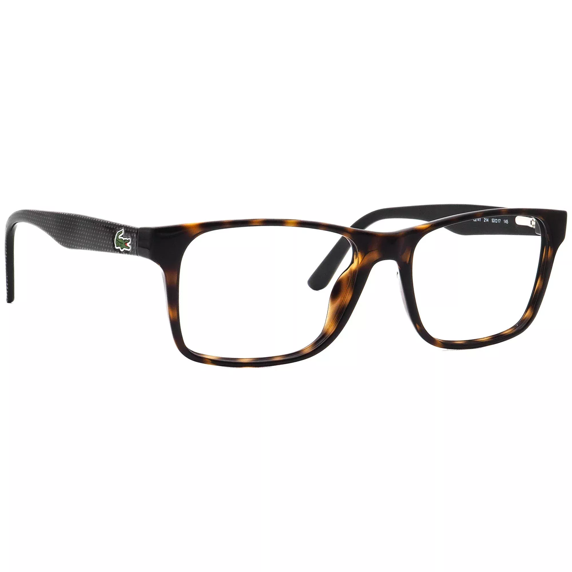 Lacoste L2741 21453□17 145