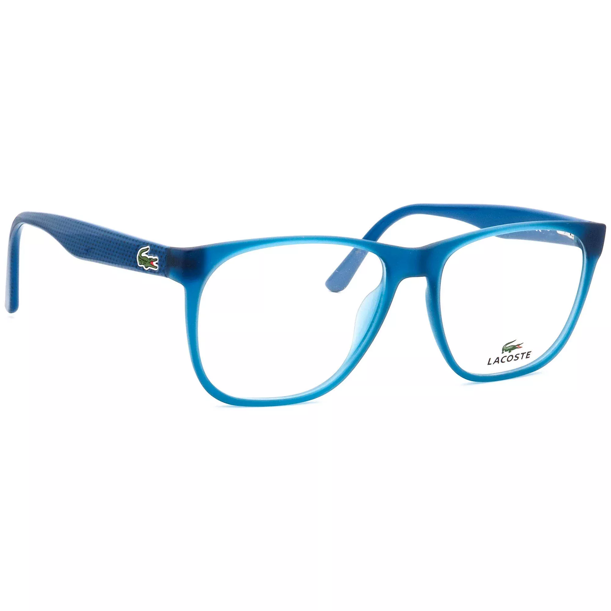 Lacoste L2742 466 54□16 145