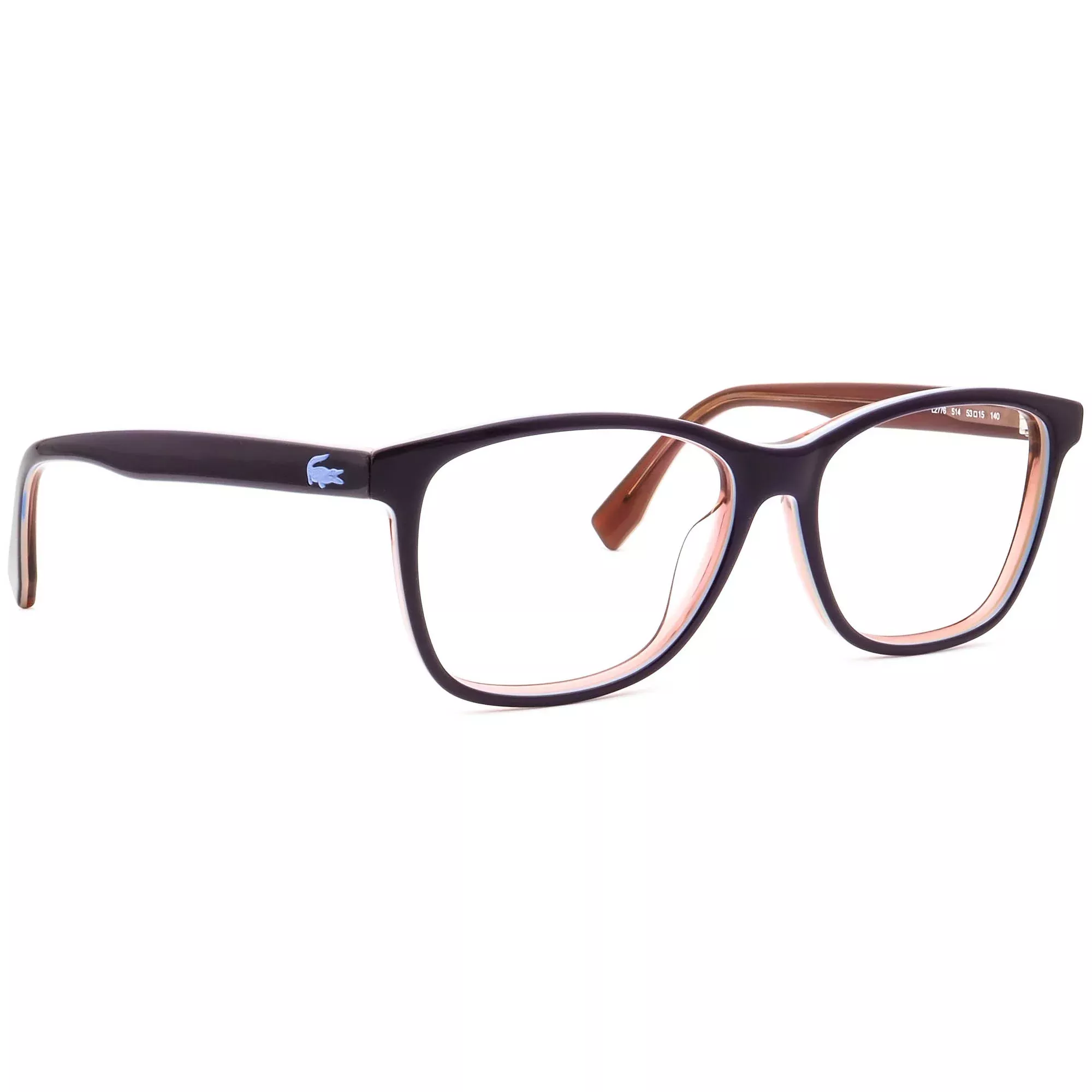 Lacoste L2776 51453□15 140