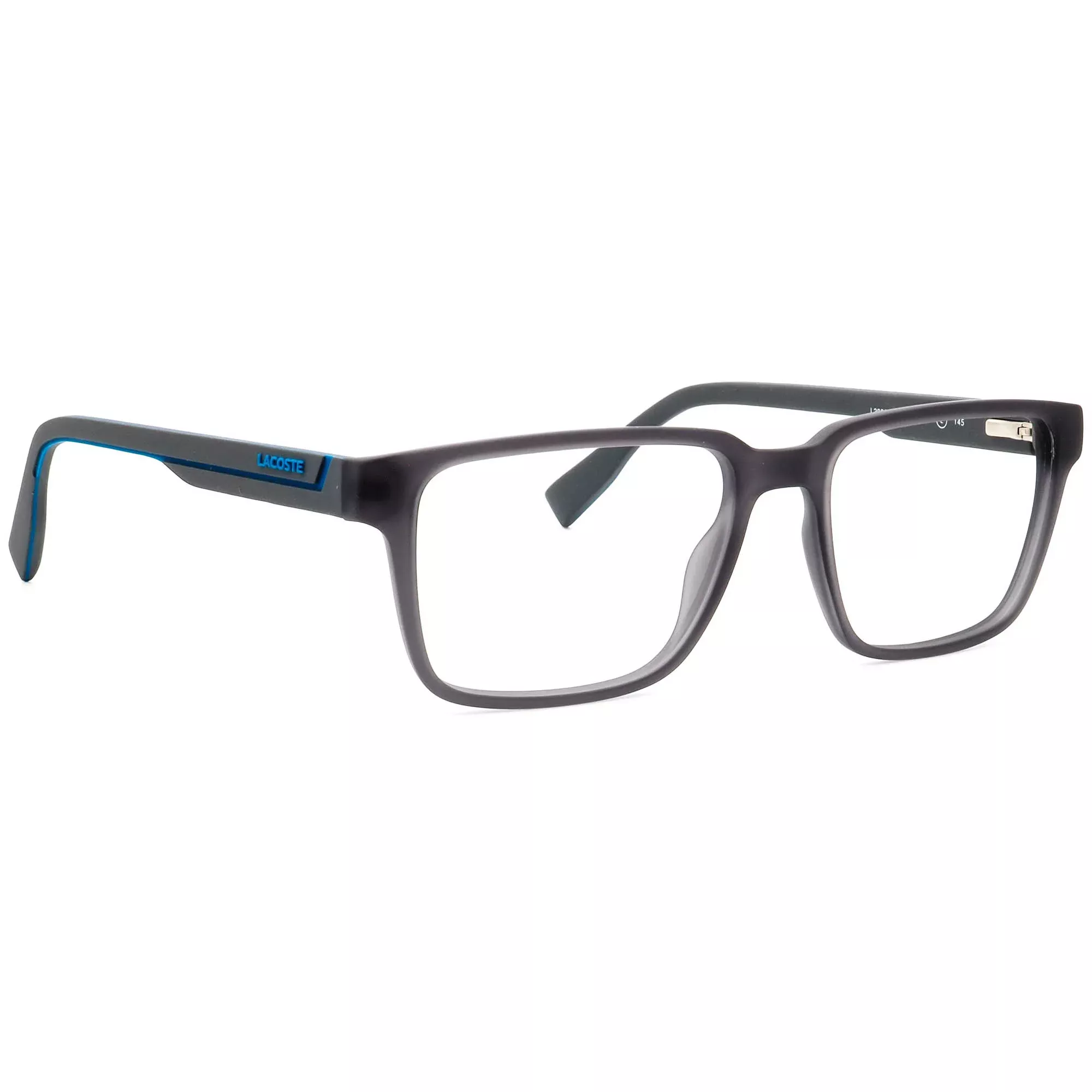 Lacoste L2936 03554□17 145