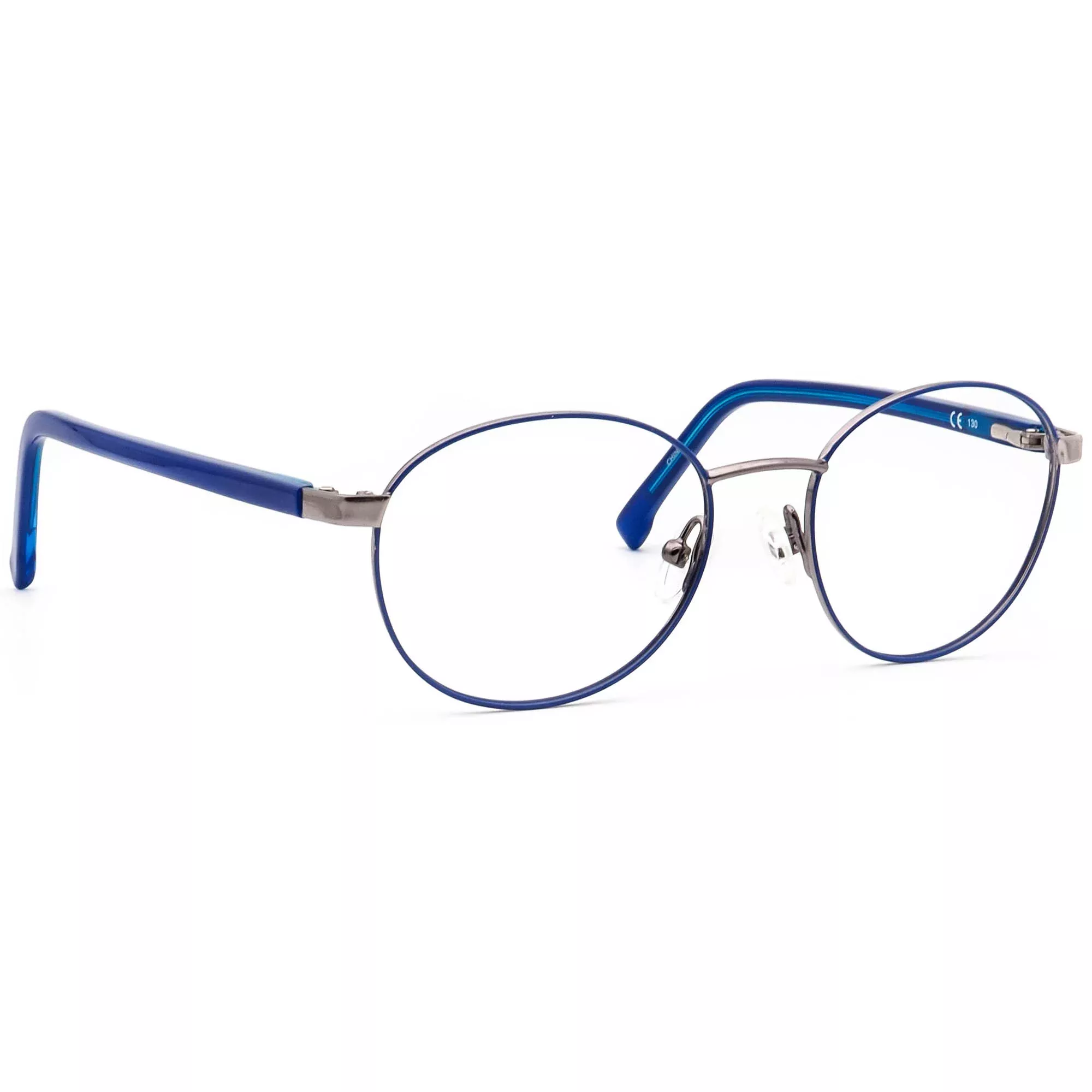 Lacoste L3104 04548□16 130