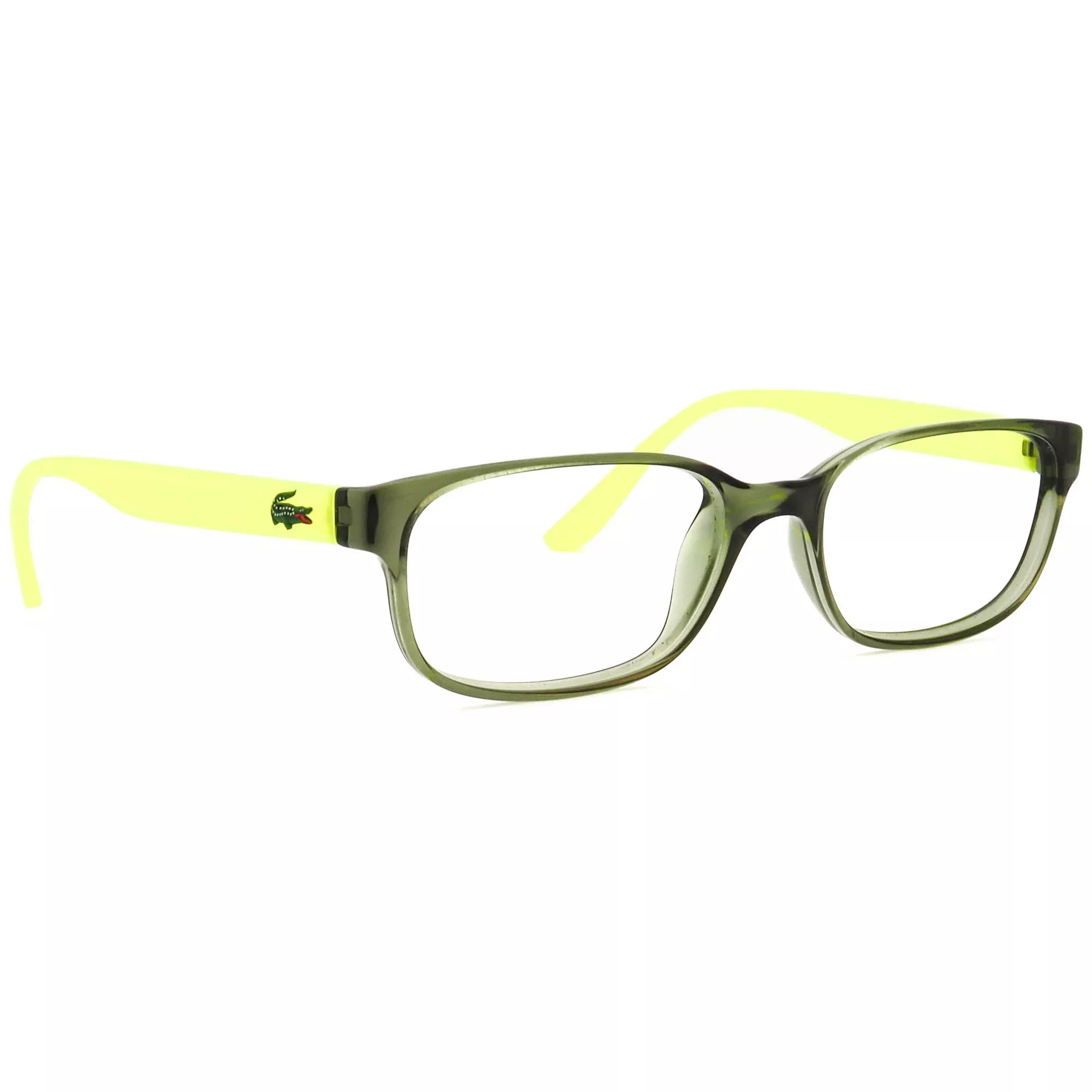 Lacoste L3802B 317 51□16 135
