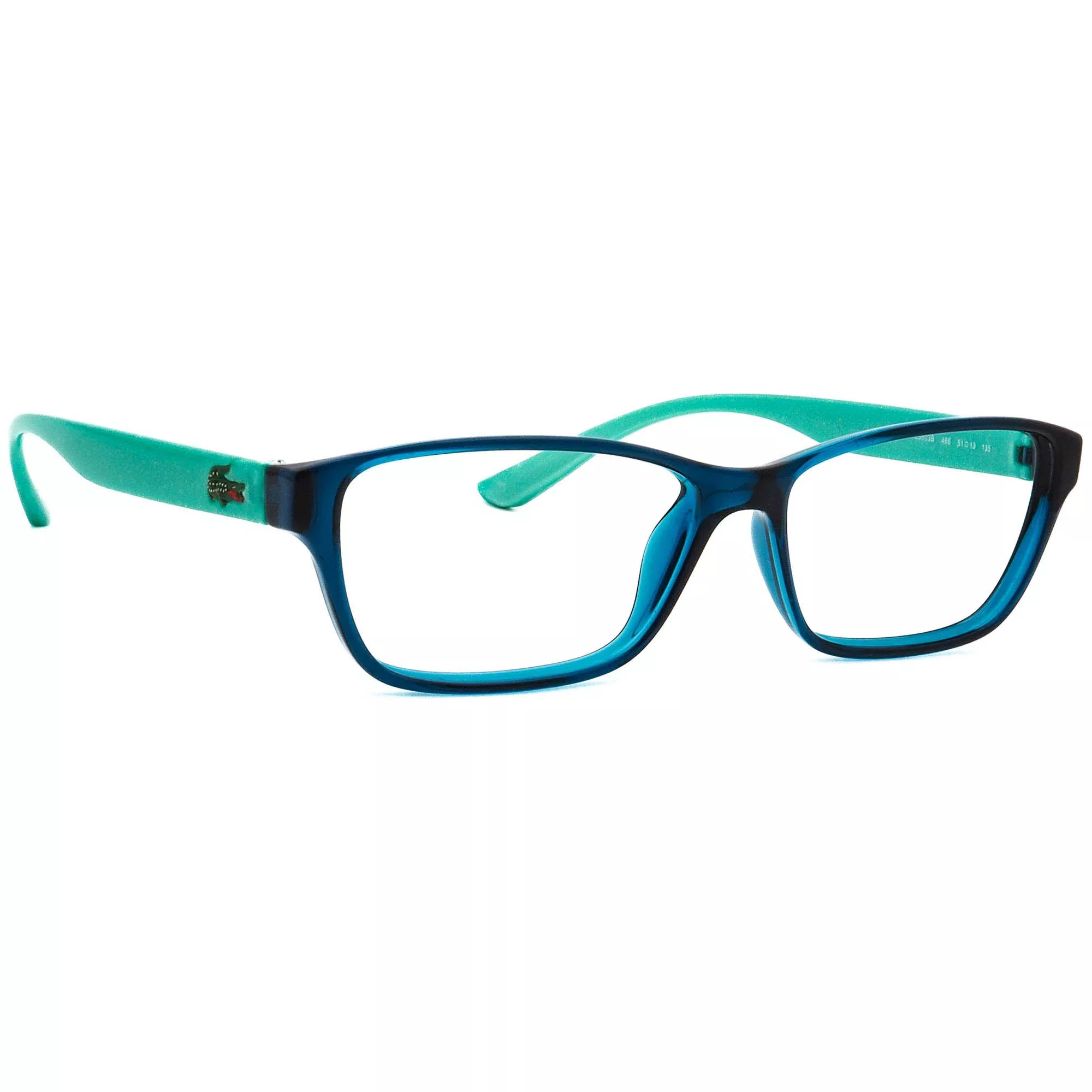 Lacoste L3803B 46651□13 135