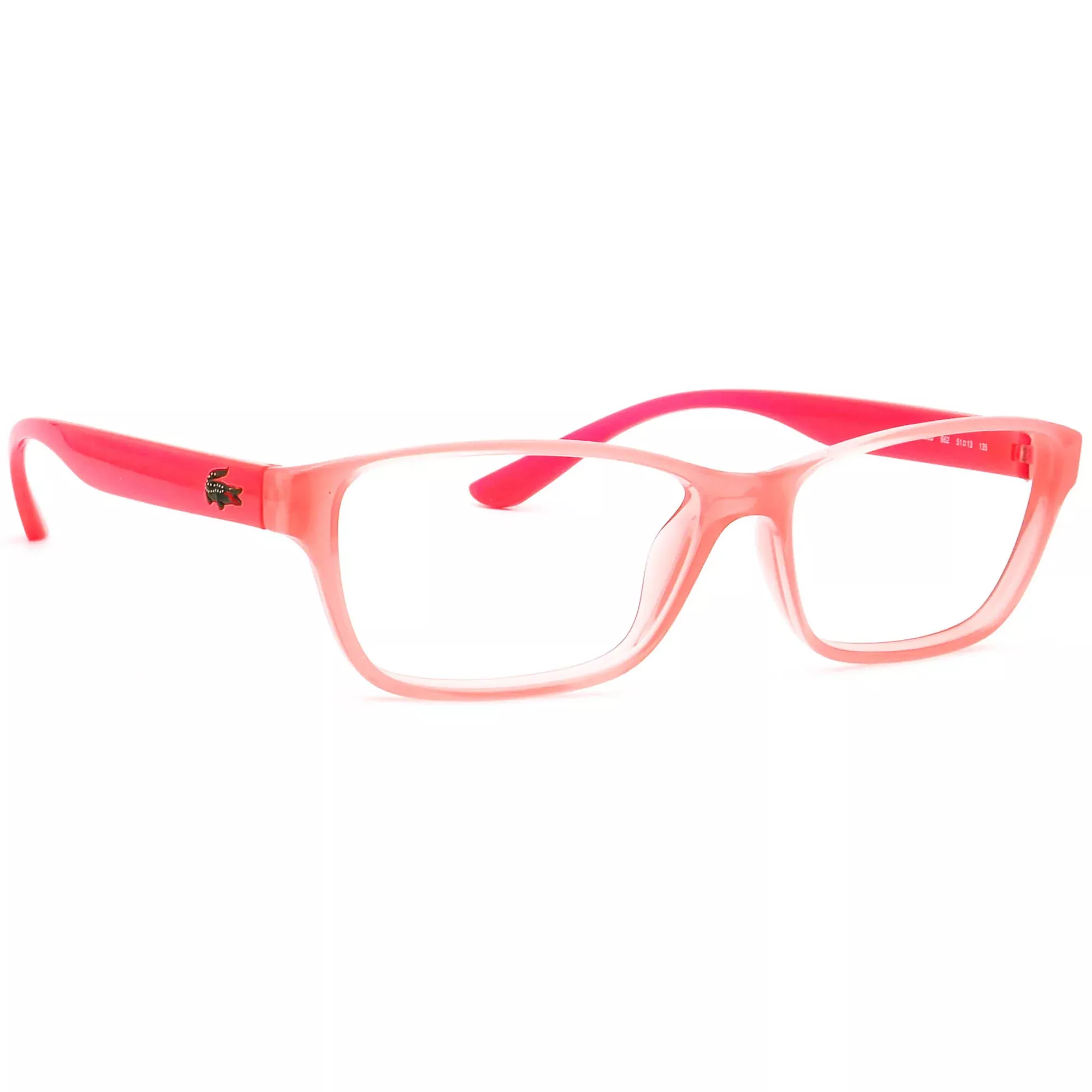 Lacoste L3803B 662 51□13 135