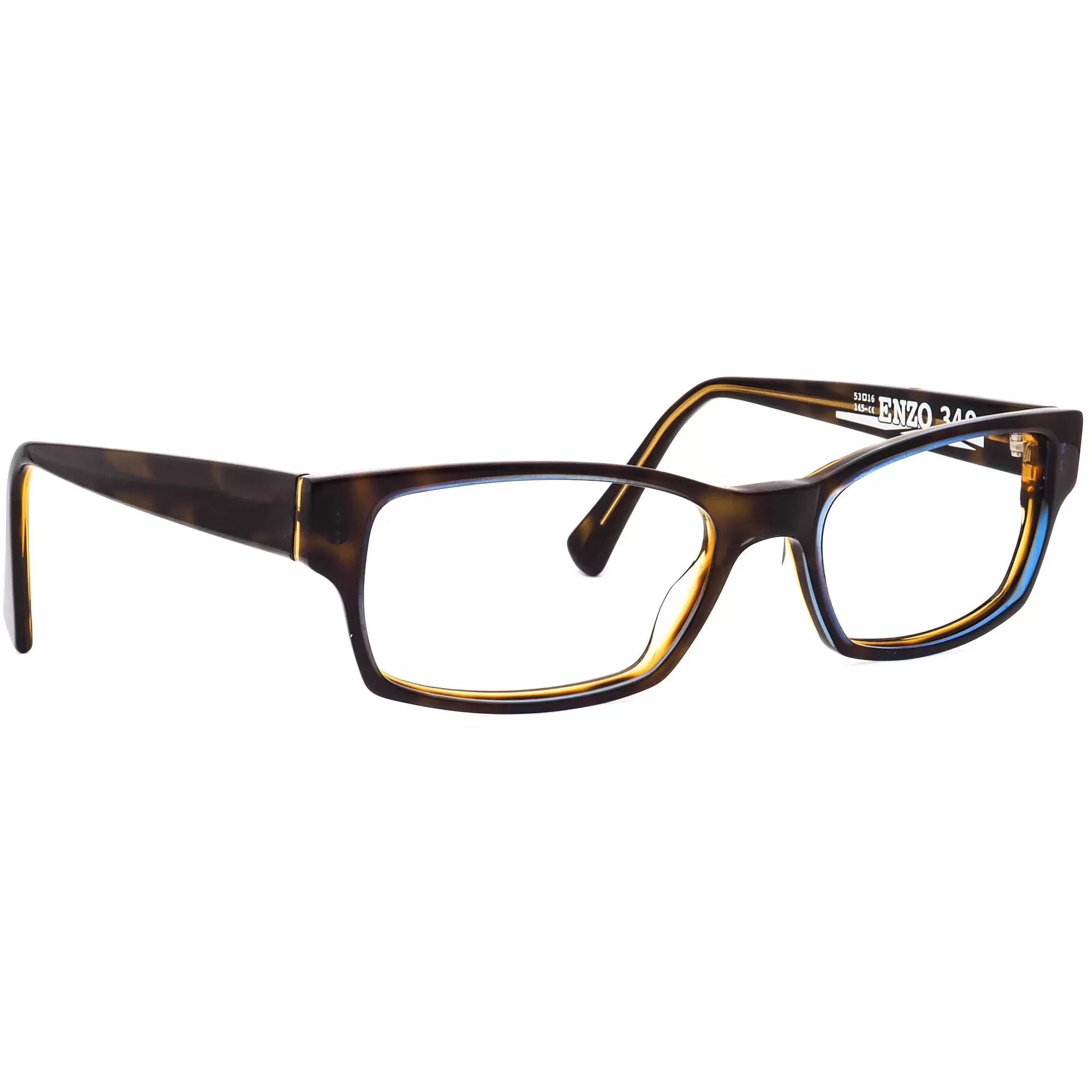 Lafont - Issy & La Enzo 34953□16 145