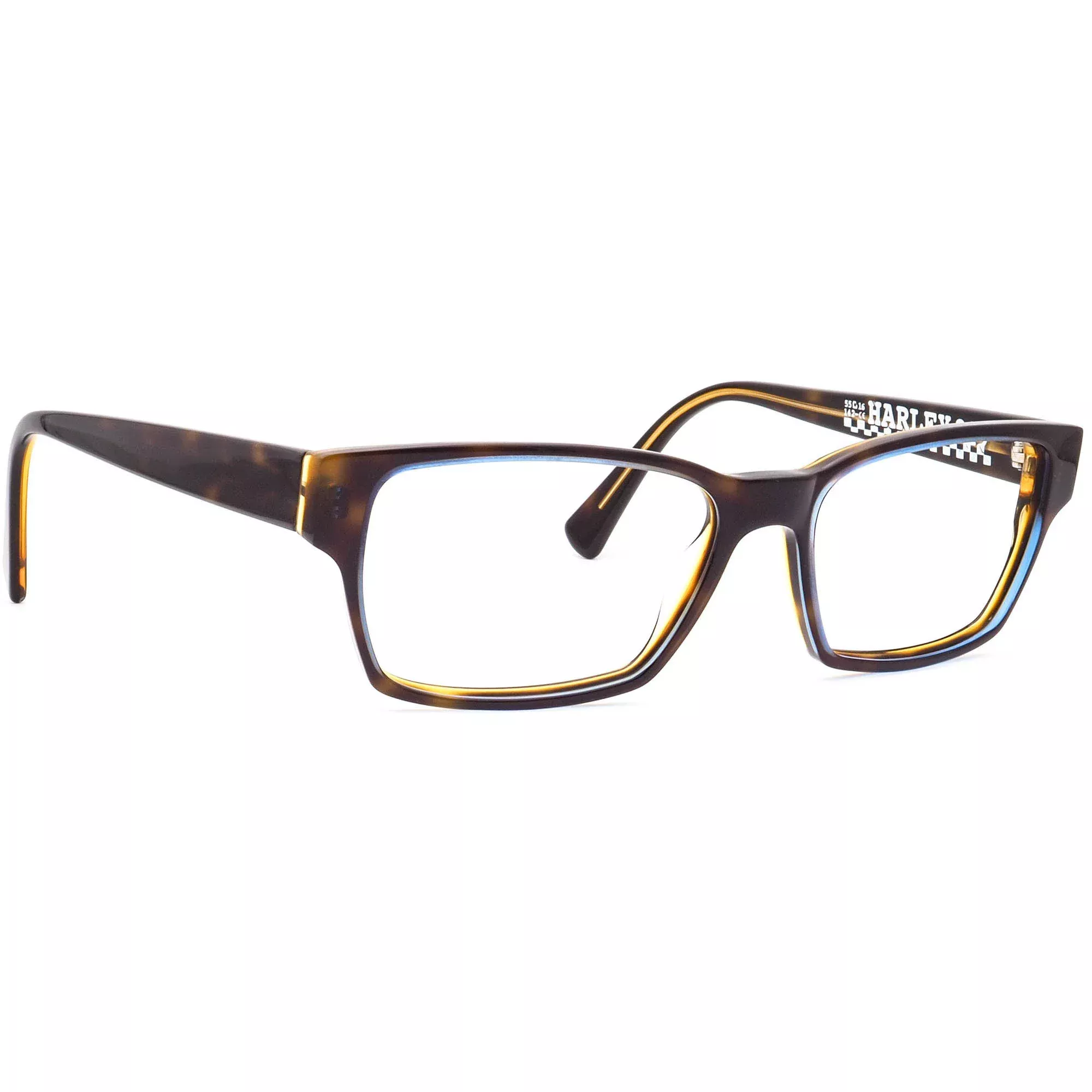 Lafont – Issy & La Harley 349 55□16 142