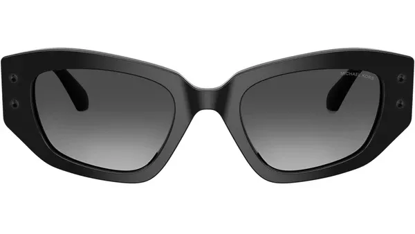 Le Praz MK2234B 30058G Black