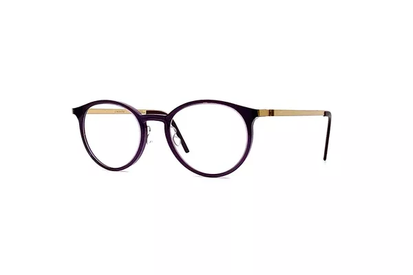 Lindberg - 1180 (AK63)
