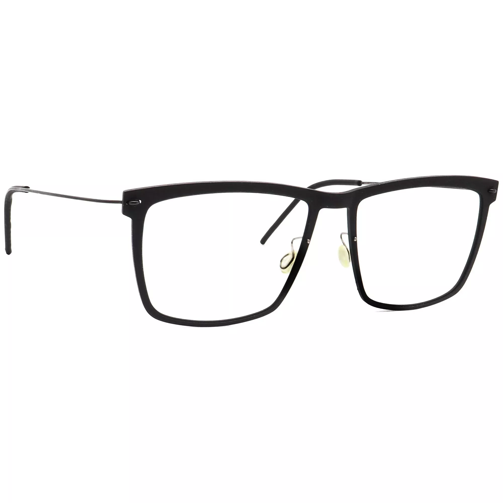 Lindberg B305 T809 PU9 No.024/92C054□17 140