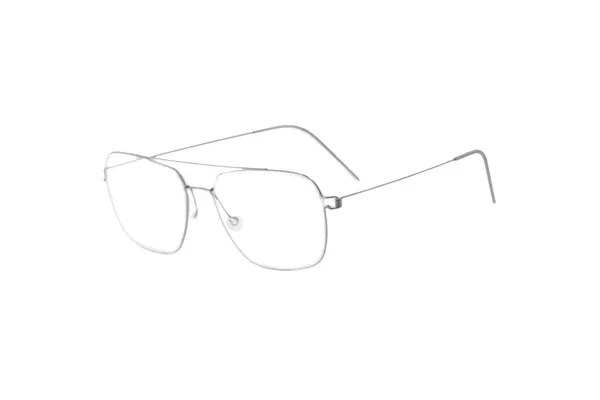 Lindberg - Martin (P10)