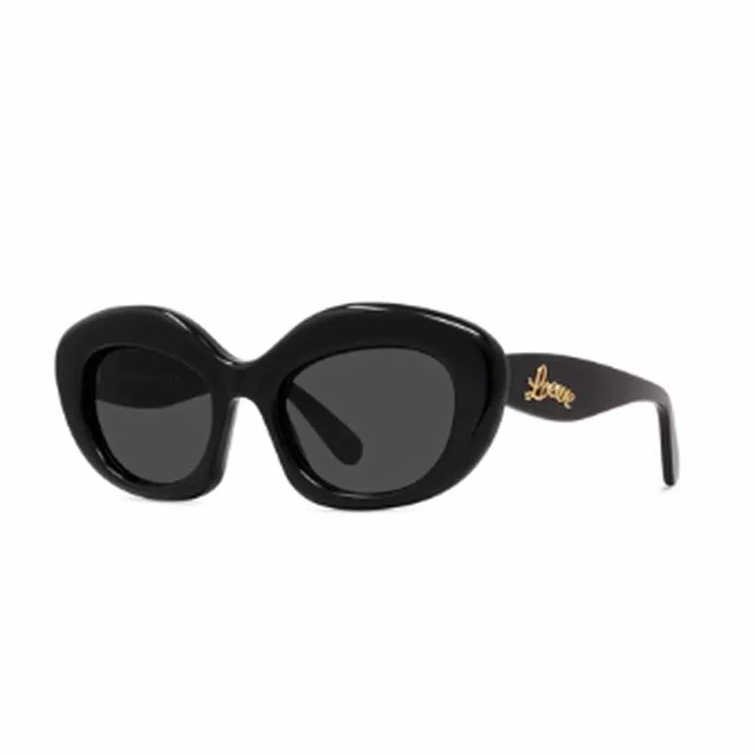 LOEWE - CURVY LW40153I 01A