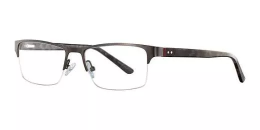 Lorenzo Prescription Eyeglasses