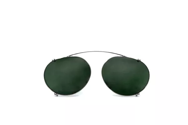 Lunor – Clip-On A5 231 (AS)