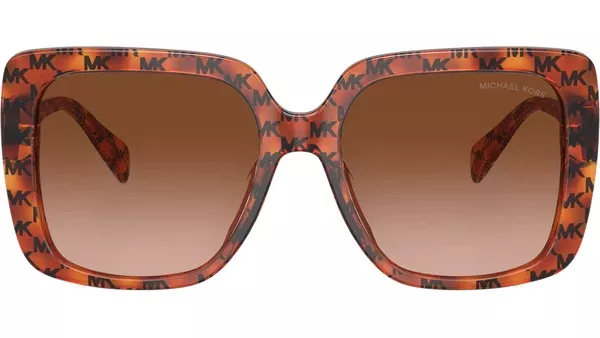 Mallorca MK2183U 35553B Brown