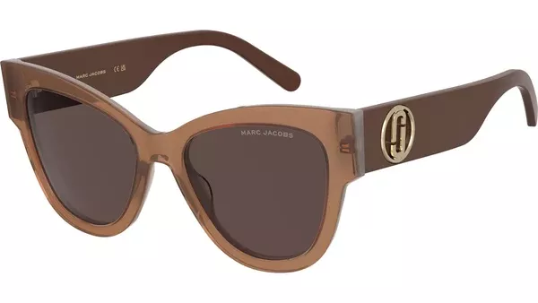MARC 697/S SPS 2LF 70 Mattone Occhiali da Sole