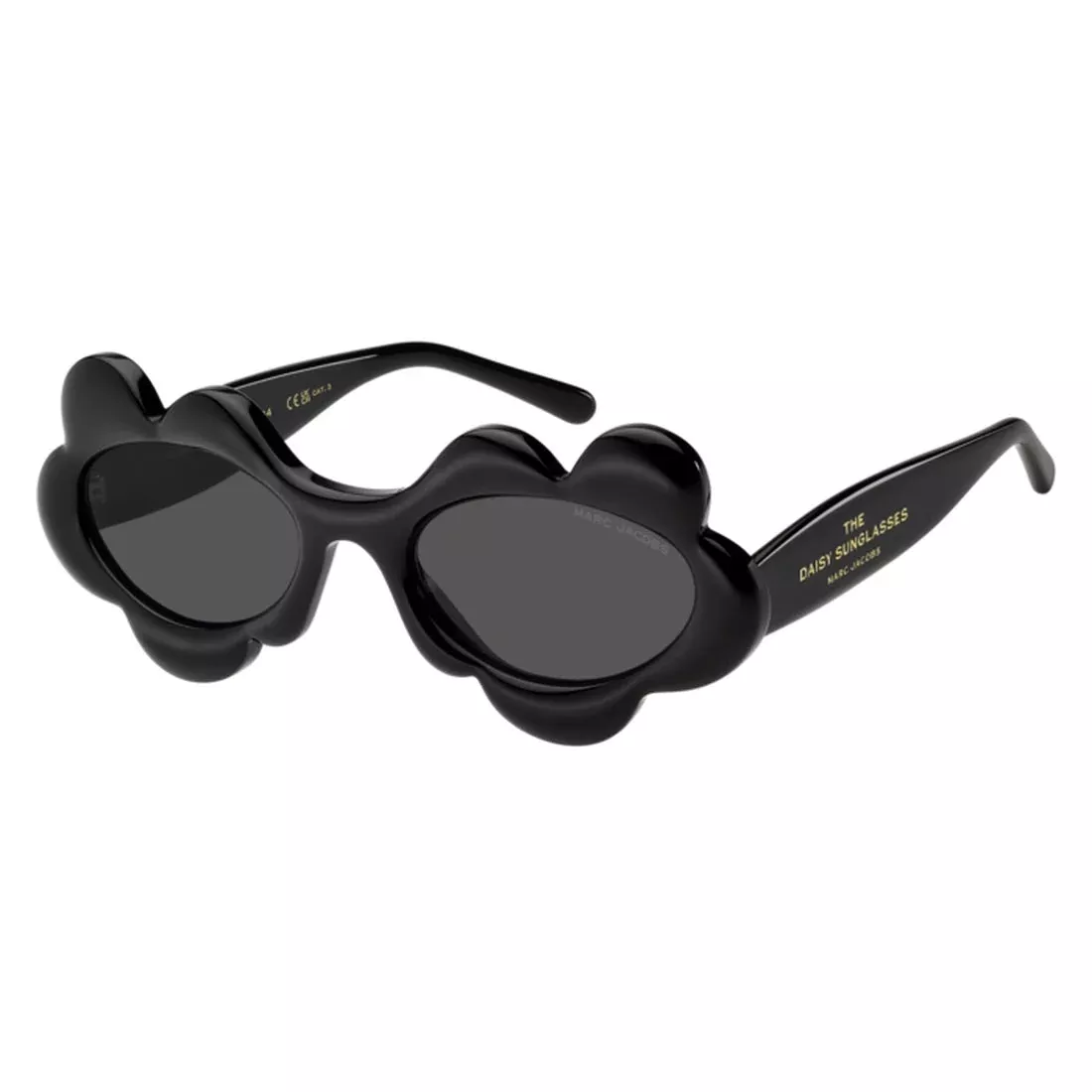 MARC JACOBS – 886/G/S 807