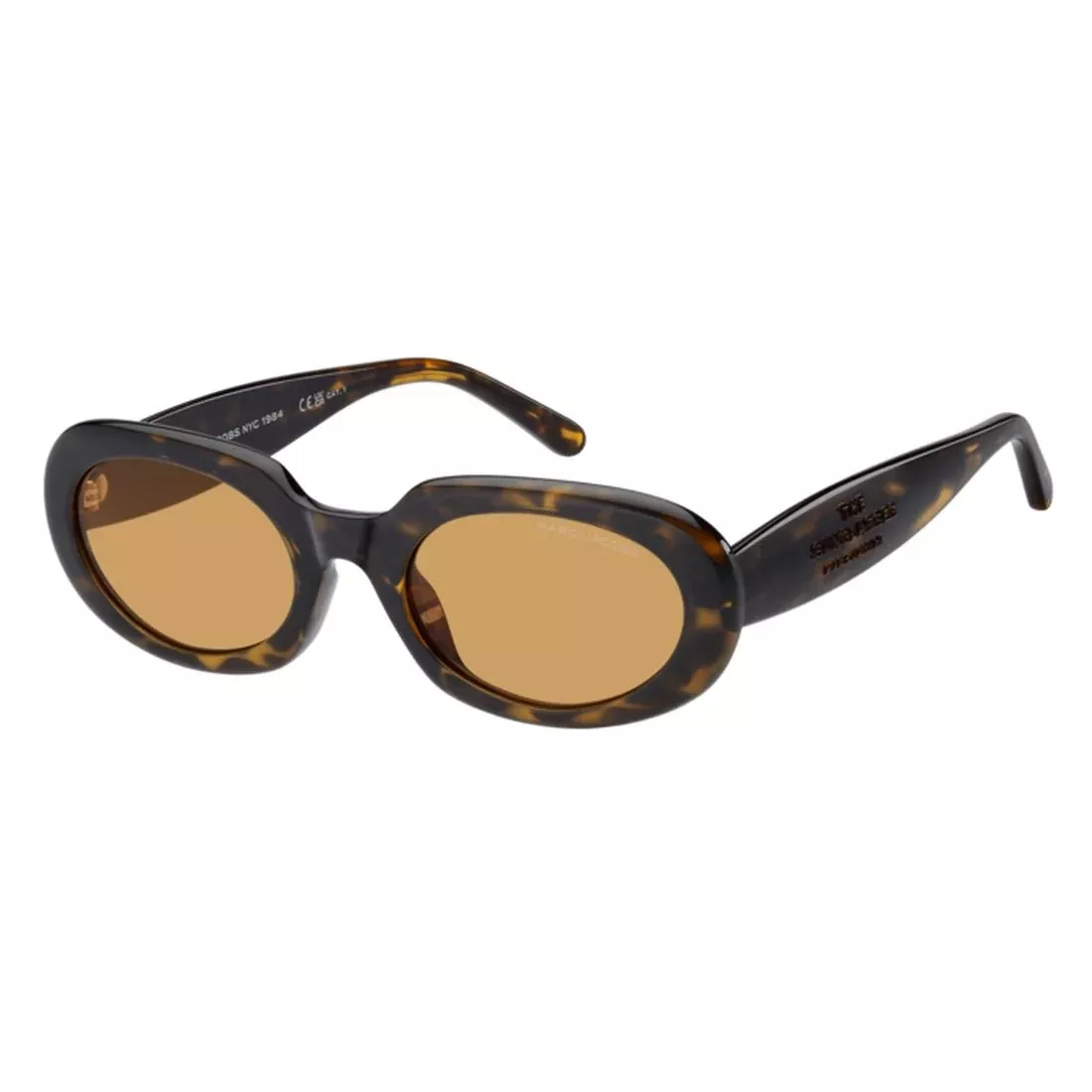 MARC JACOBS – 887/G/S 086