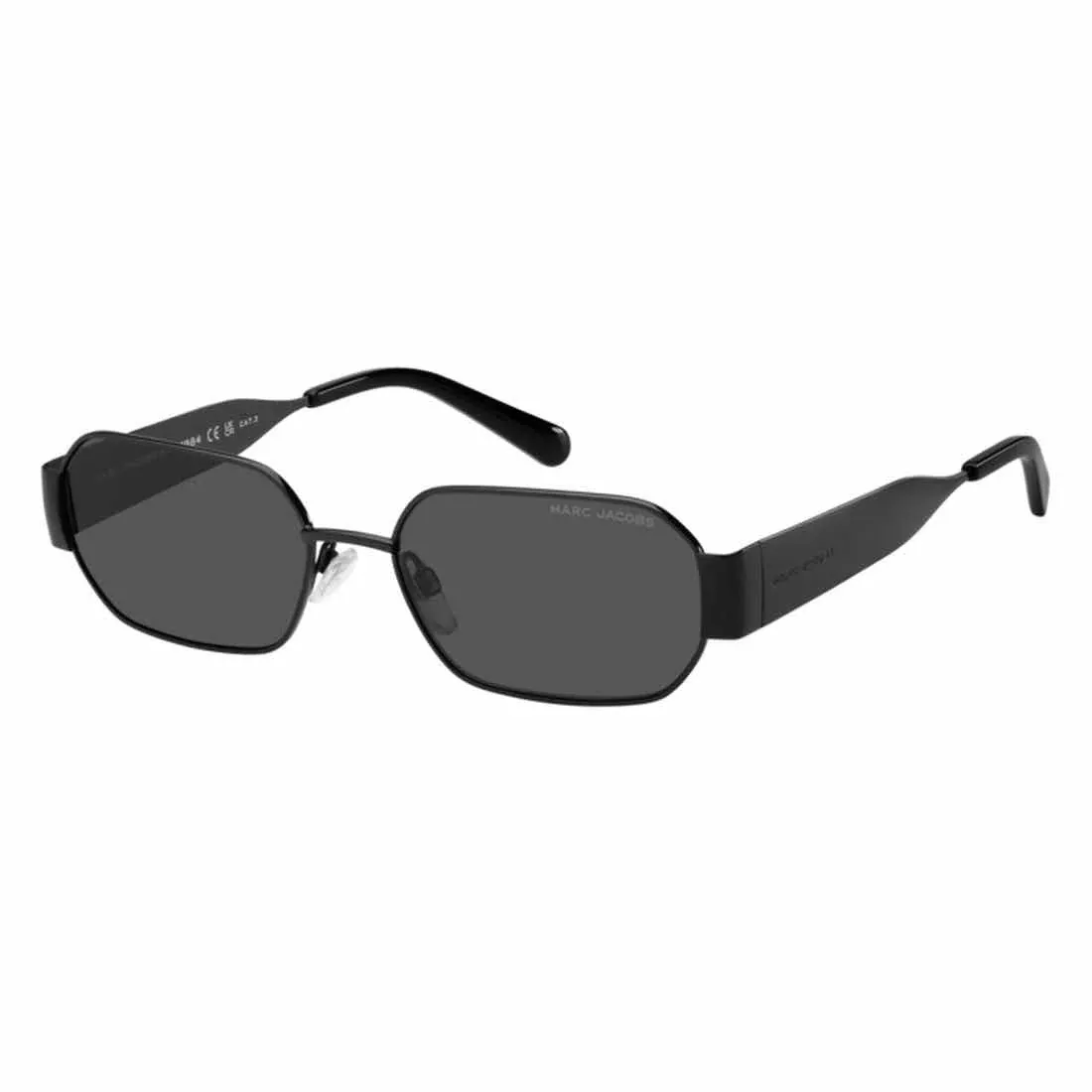 MARC JACOBS – 890/S 807