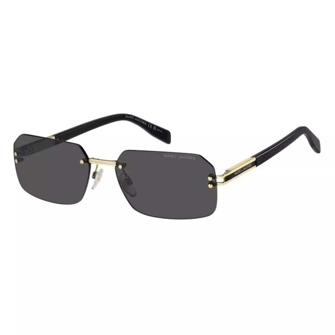 MARC JACOBS – 902/S RHL