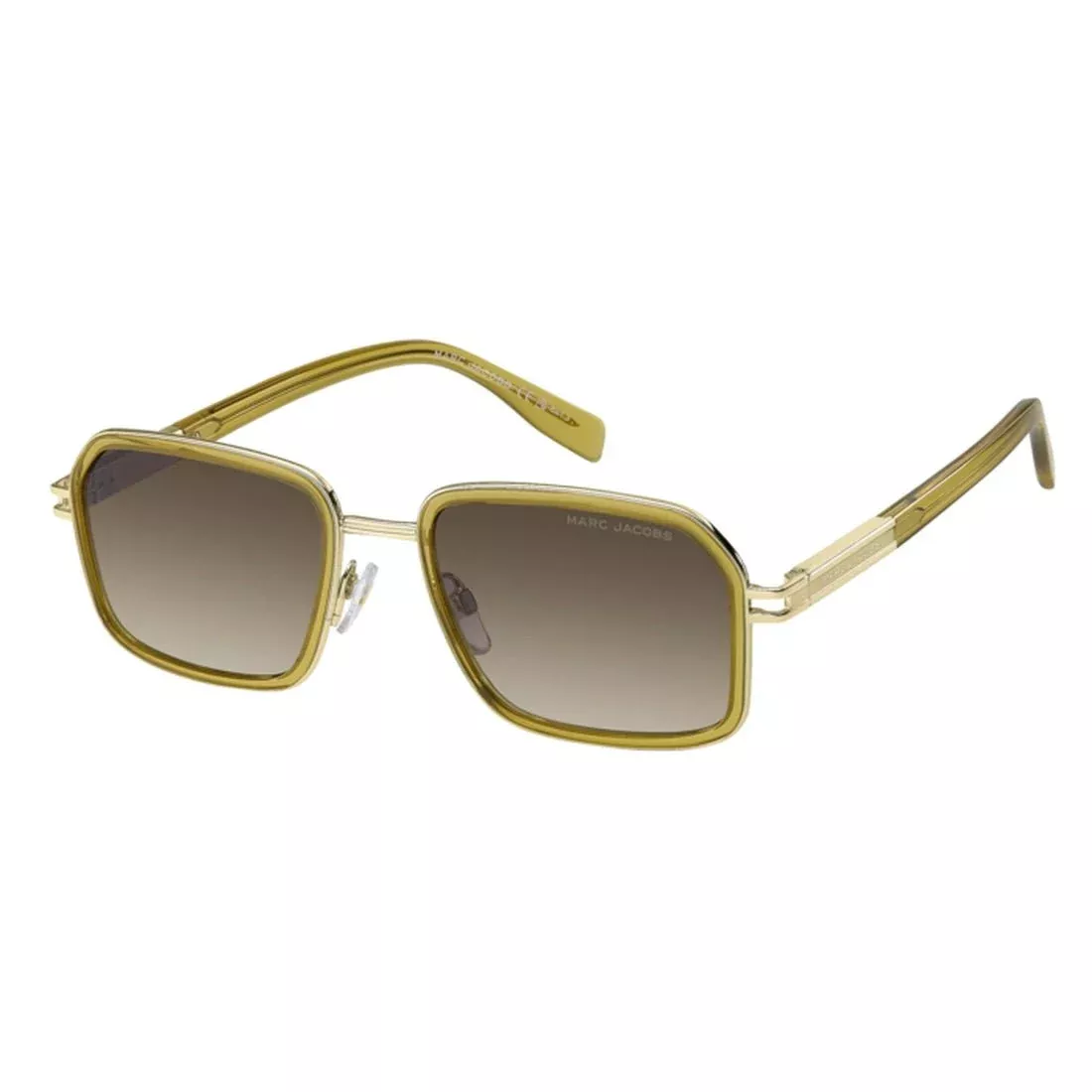 MARC JACOBS – 903/S DYG