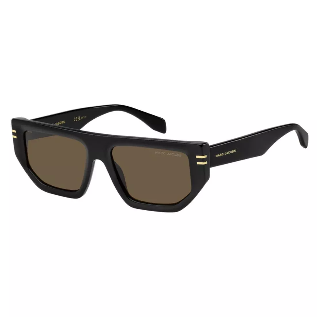 MARC JACOBS - 904/S 807