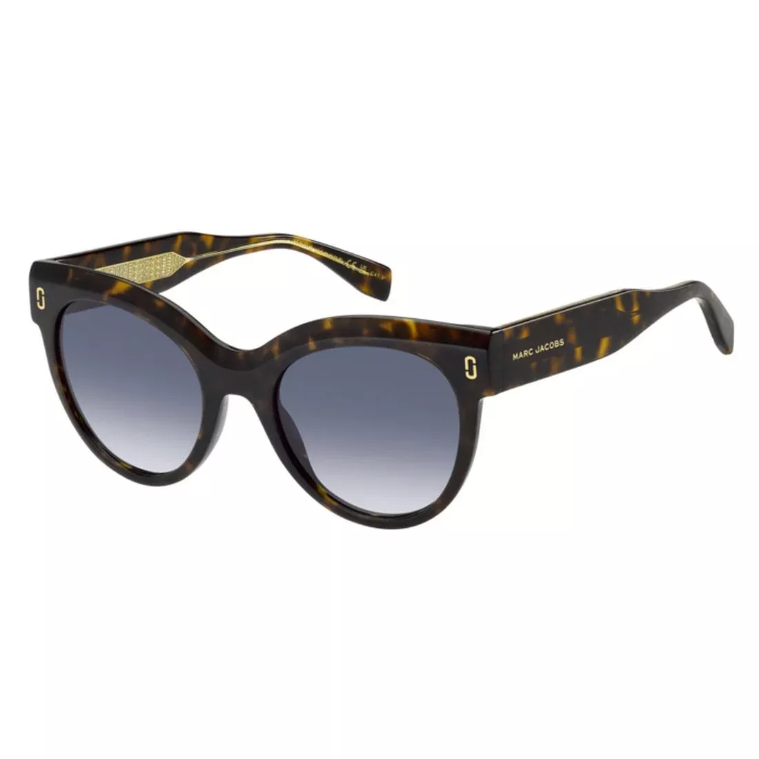 MARC JACOBS - MJ 1134/S 086