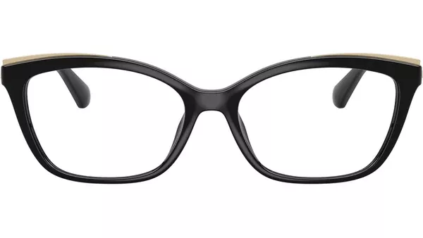 Matterhorn MK 4204U 3005