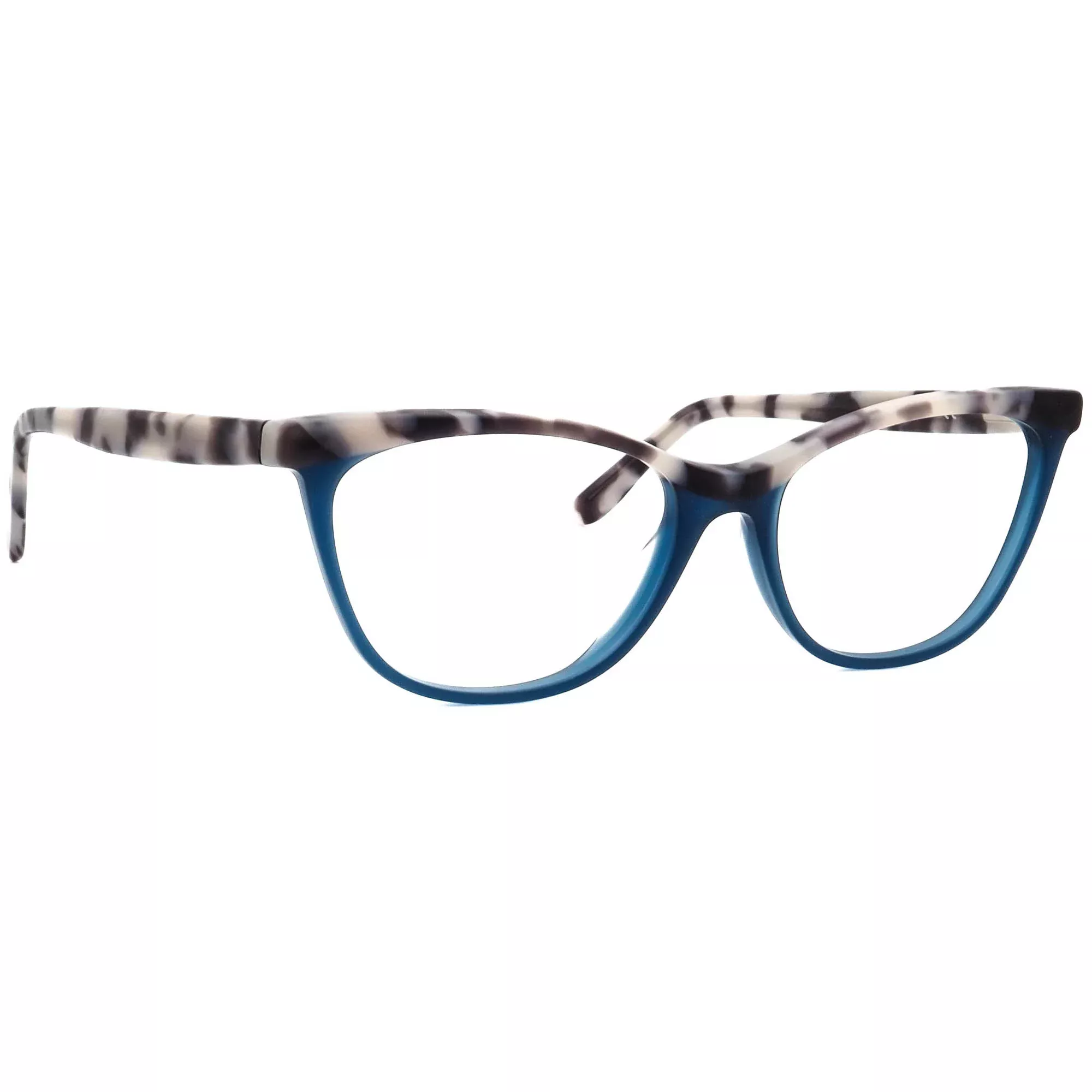 Maui Jim MJO 2111-51A52□16 135