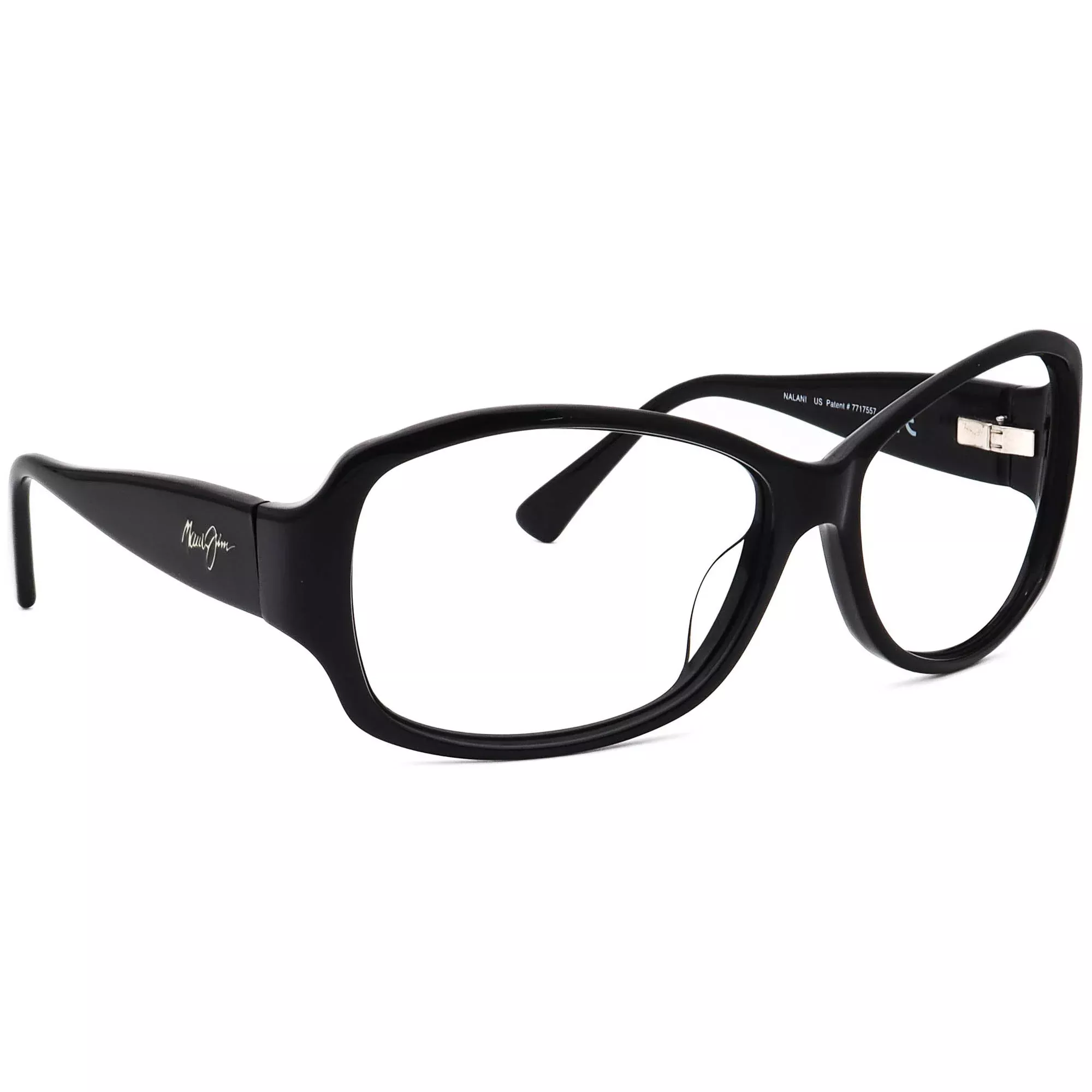 Maui Jim Nalani MJ295-0261□16 126