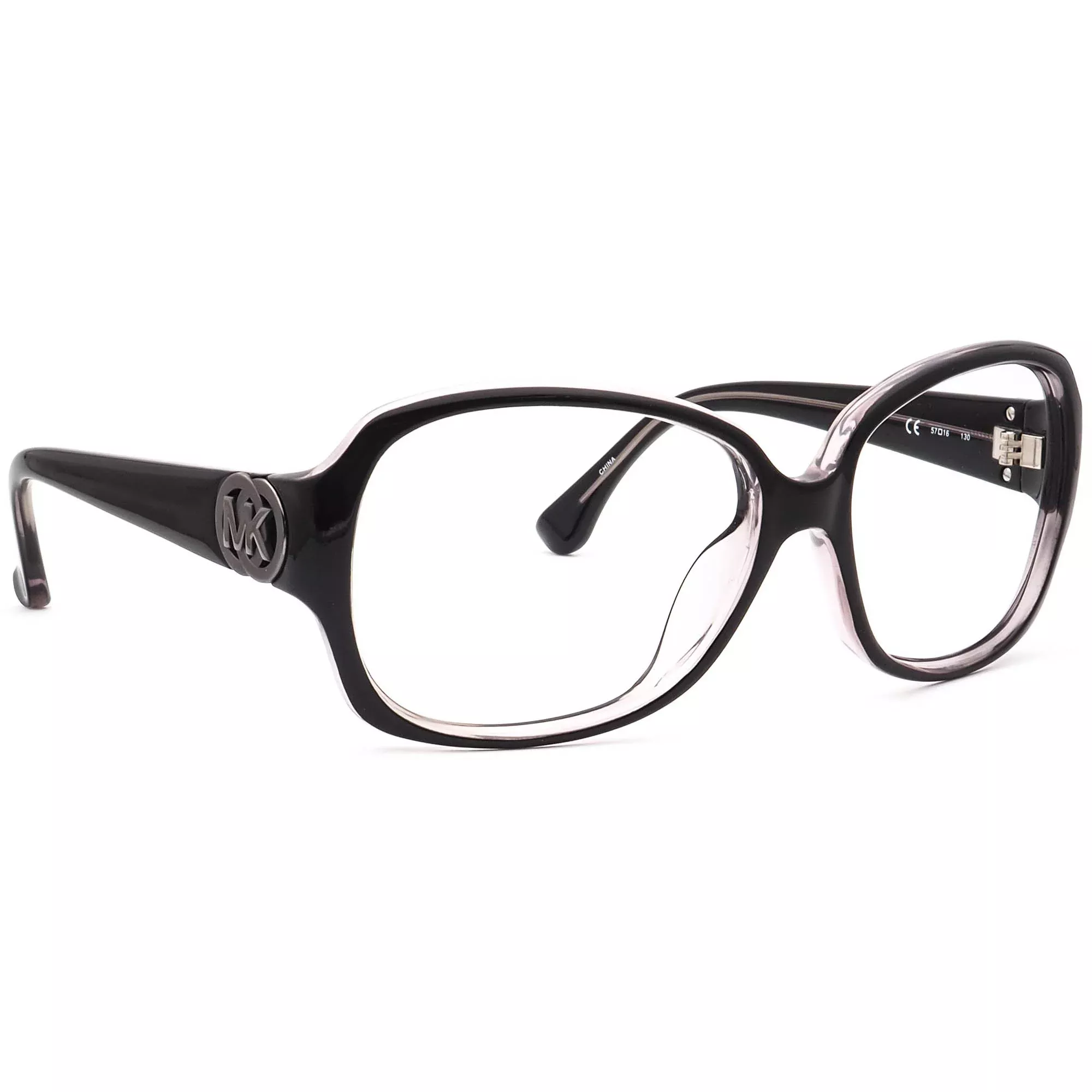 Michael Kors Harper (M2789S) 001 57□16 130
