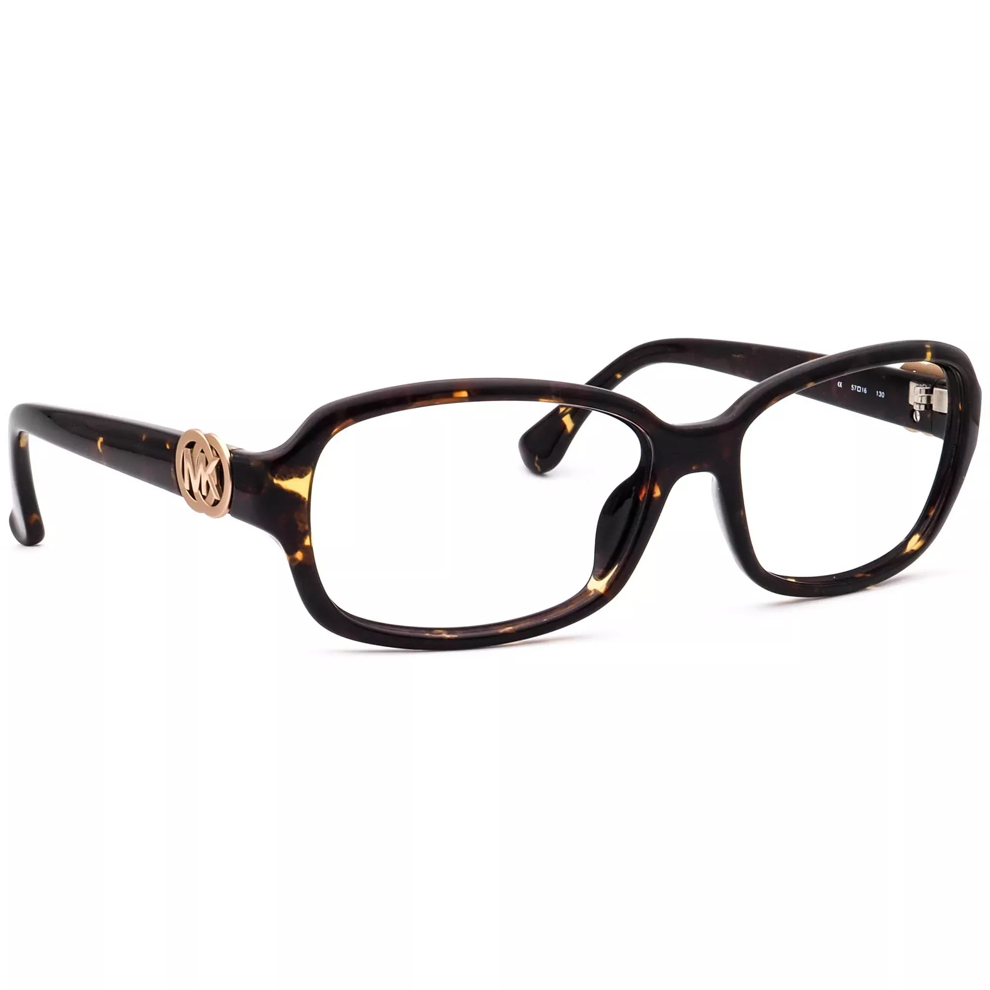 Michael Kors Jardines (M2787S) 206 57□16 130