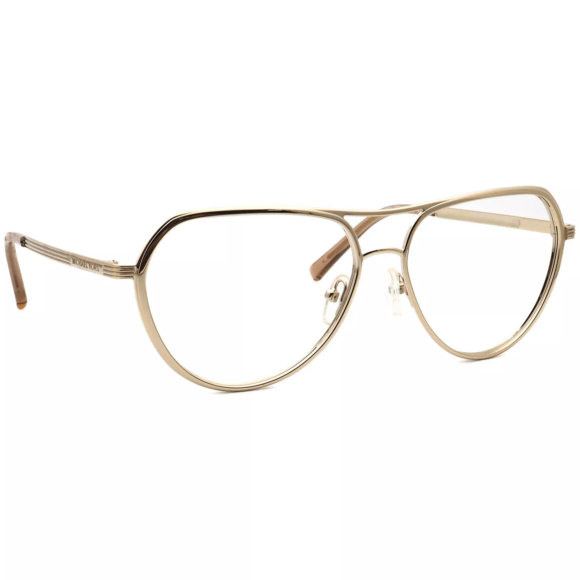Michael Kors MK 1036 (Madrid) 12127J57□15 140