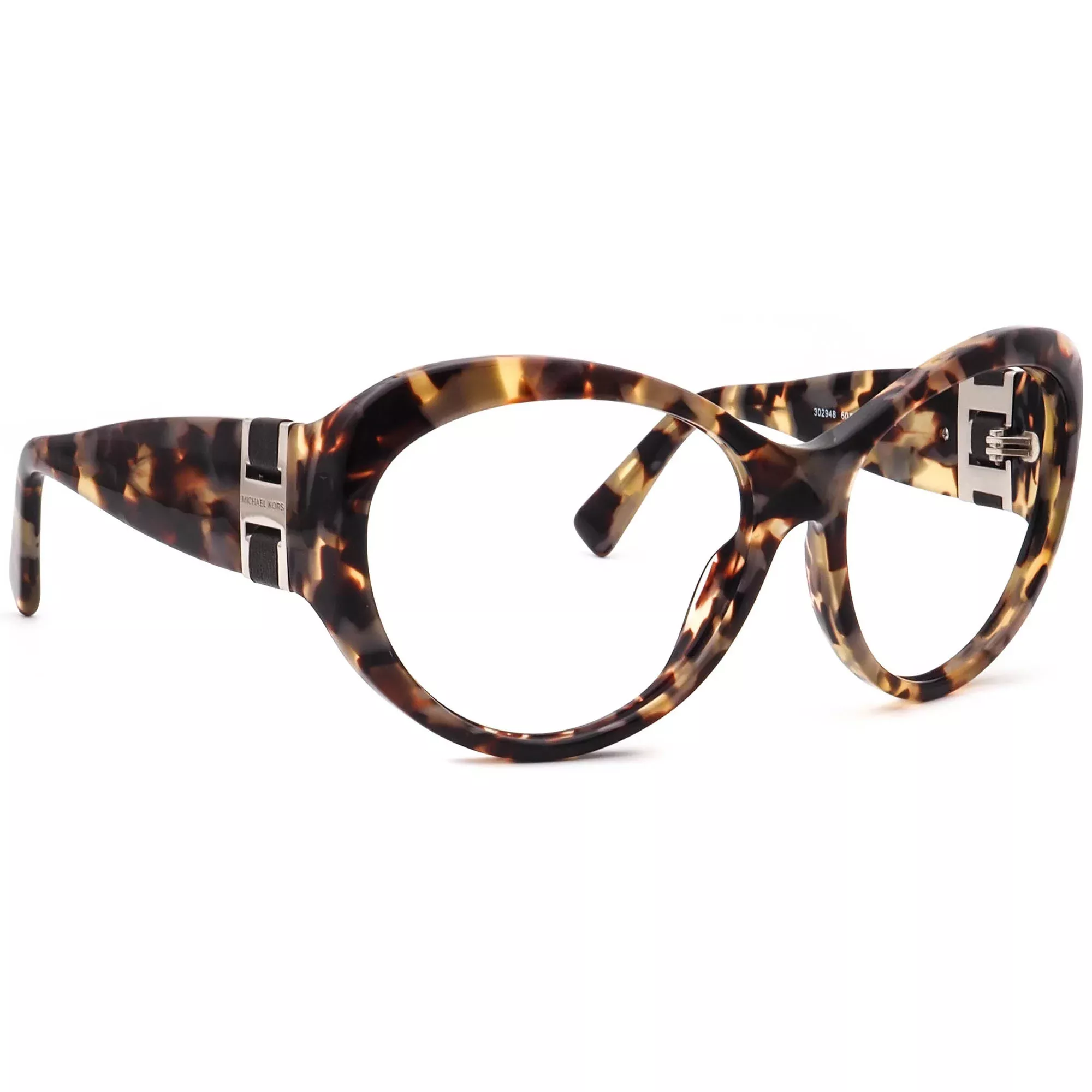 Michael Kors MK 2002QM (Brazil) 302948 60□16 125