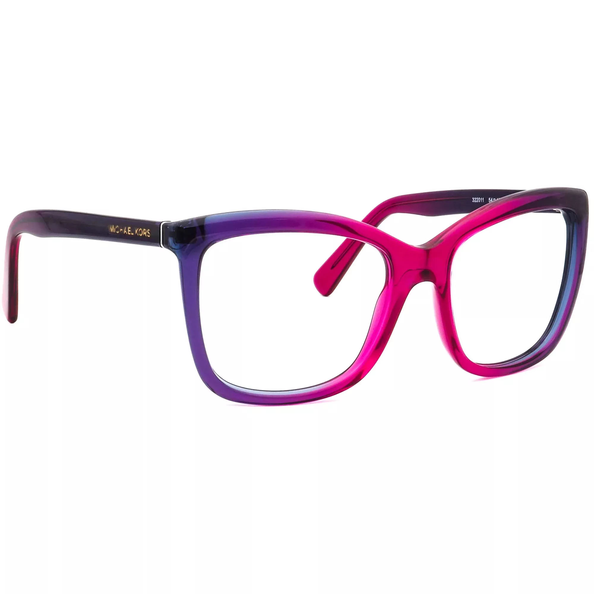 Michael Kors MK 2039 (Cornelia) 32201154□17 135