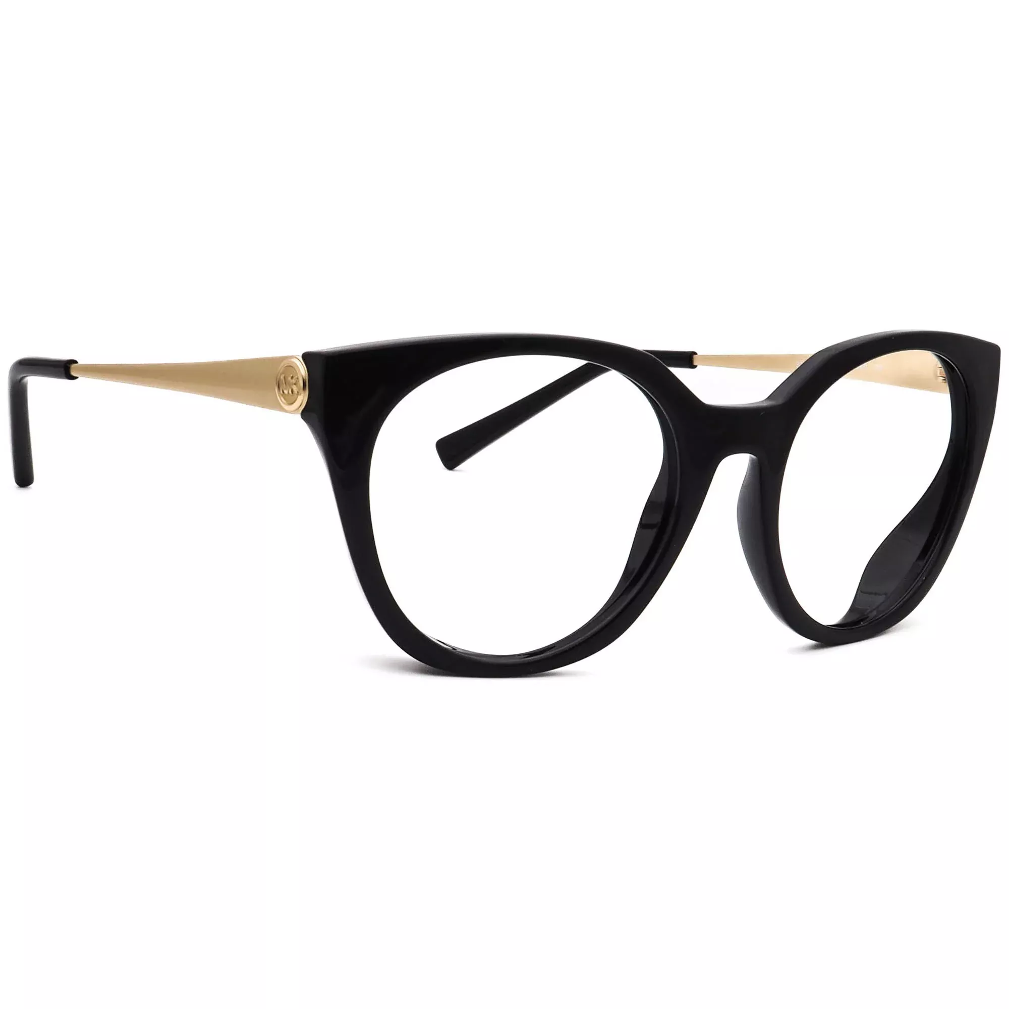 Michael Kors MK 2078 (Cape Cod) 33321354□20 140