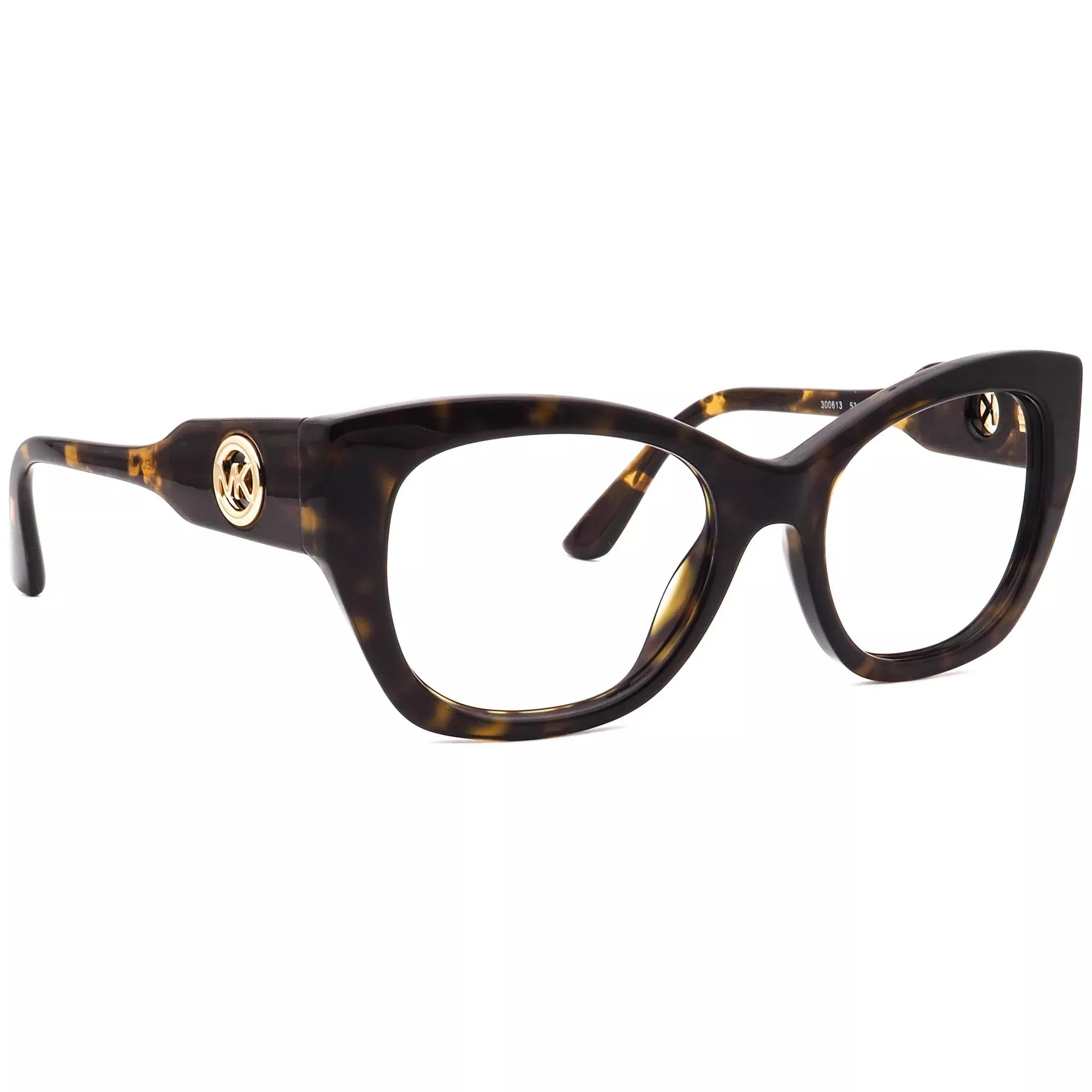 Michael Kors MK 2119 (Palermo) 30061353□19 140