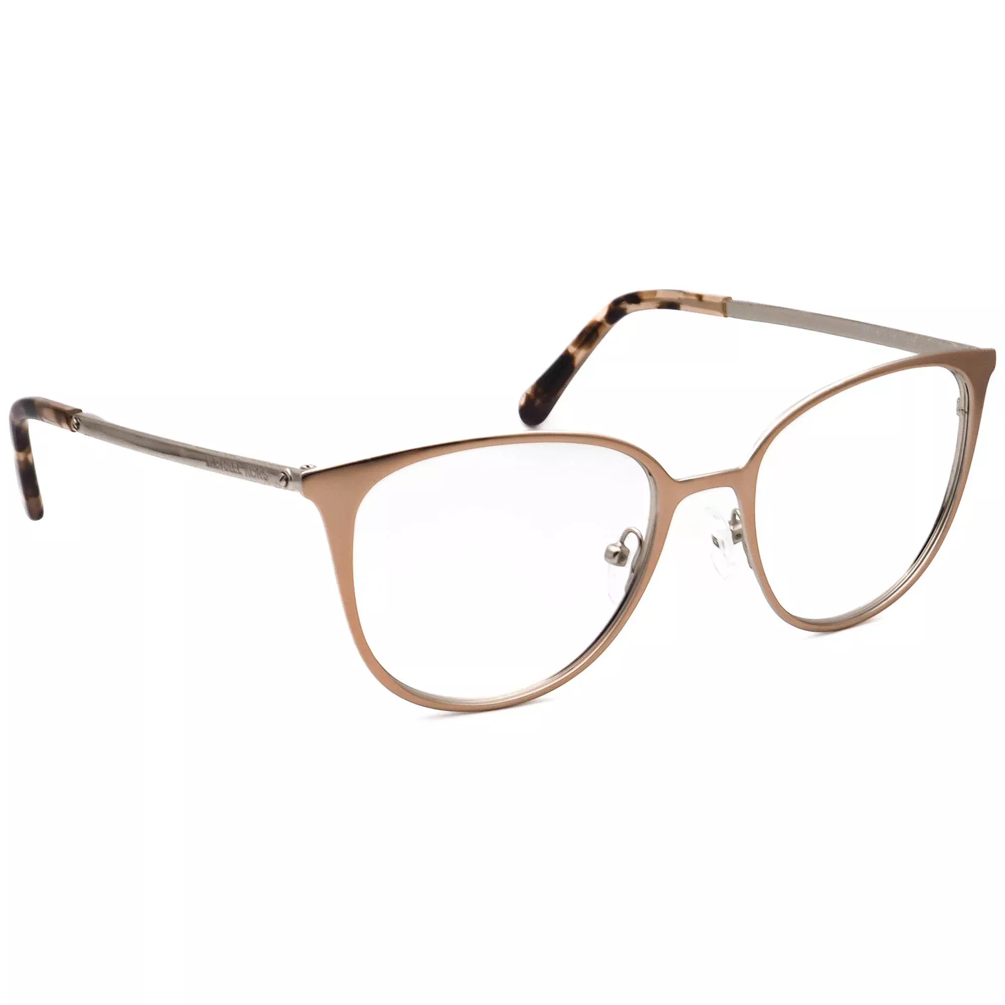 Michael Kors MK 3017 (Lil) 118651□18 140