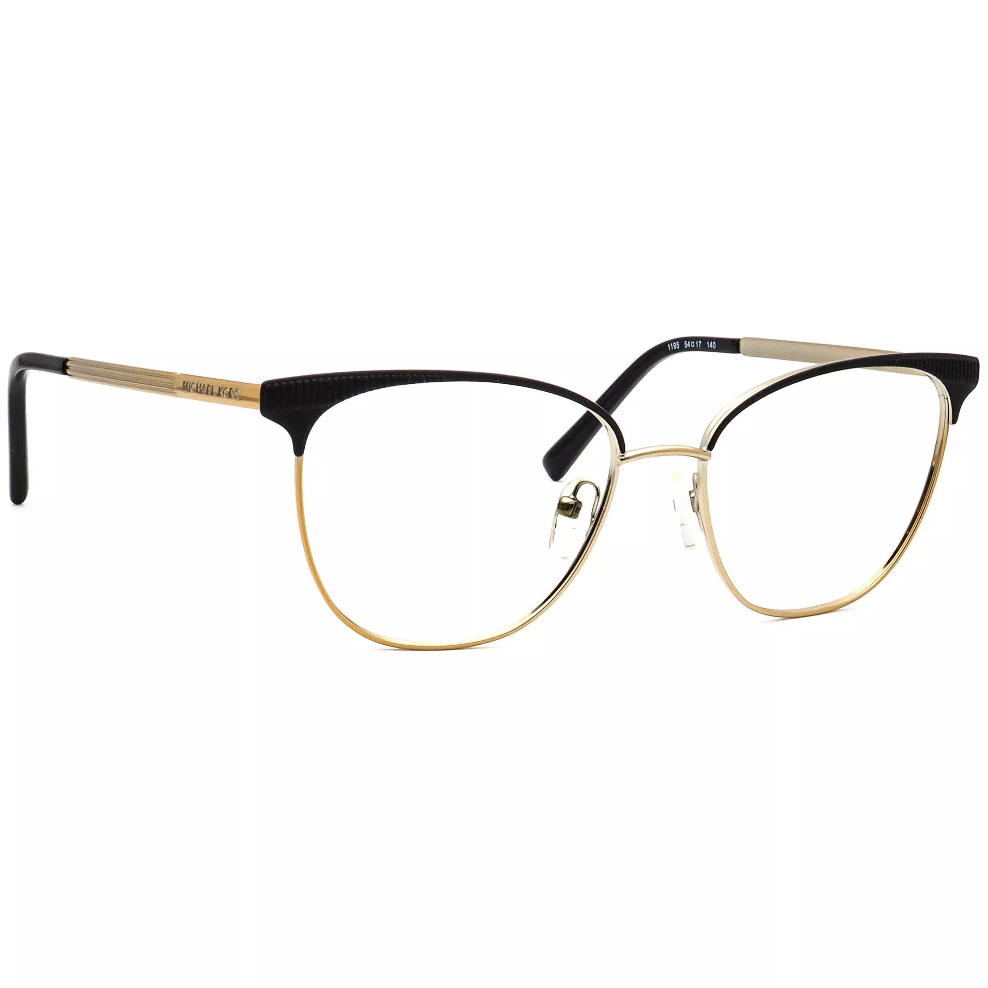 Michael Kors MK 3018 (Nao) 1195 54□17 140