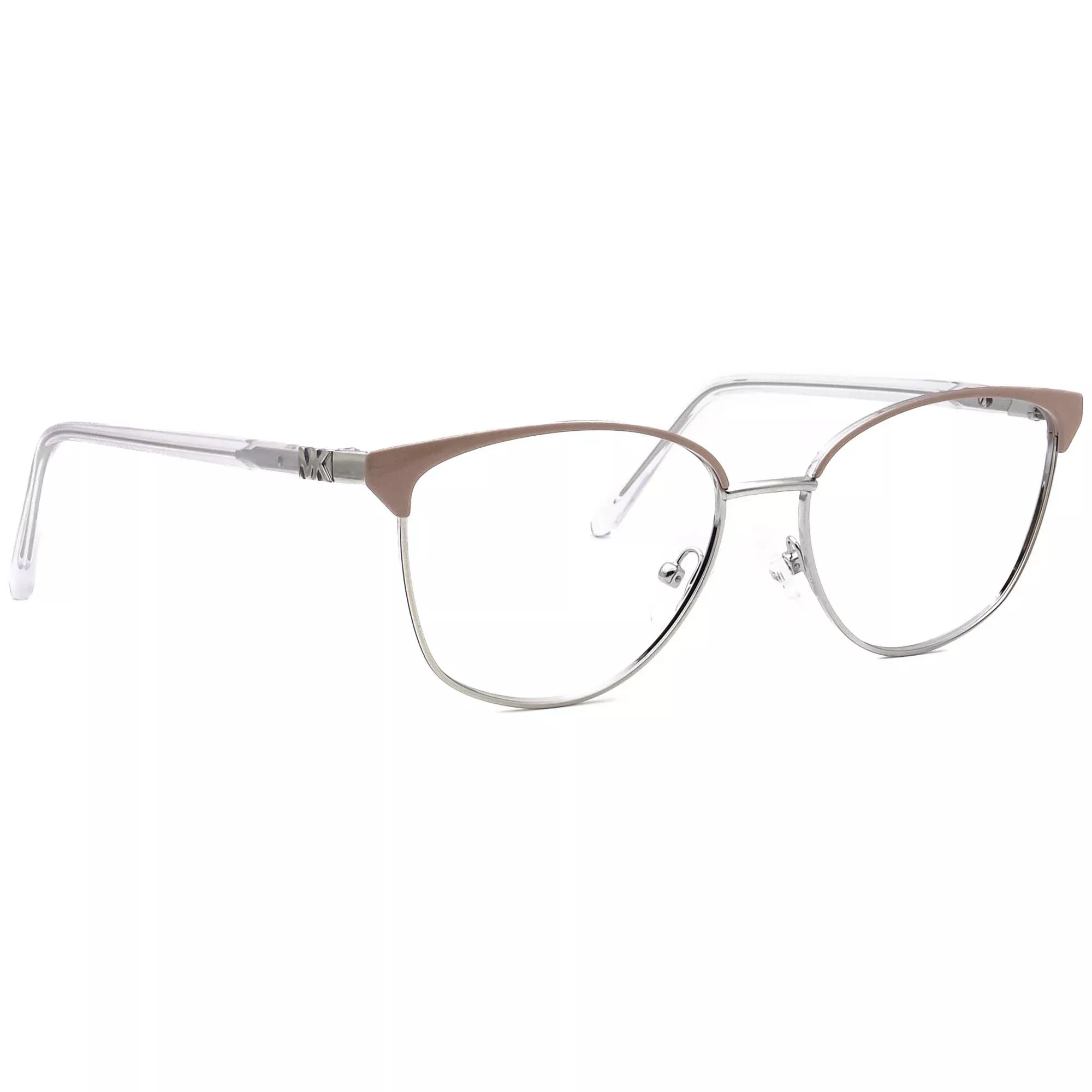 Michael Kors MK 3053 (Fernie) 1153 52□16 140