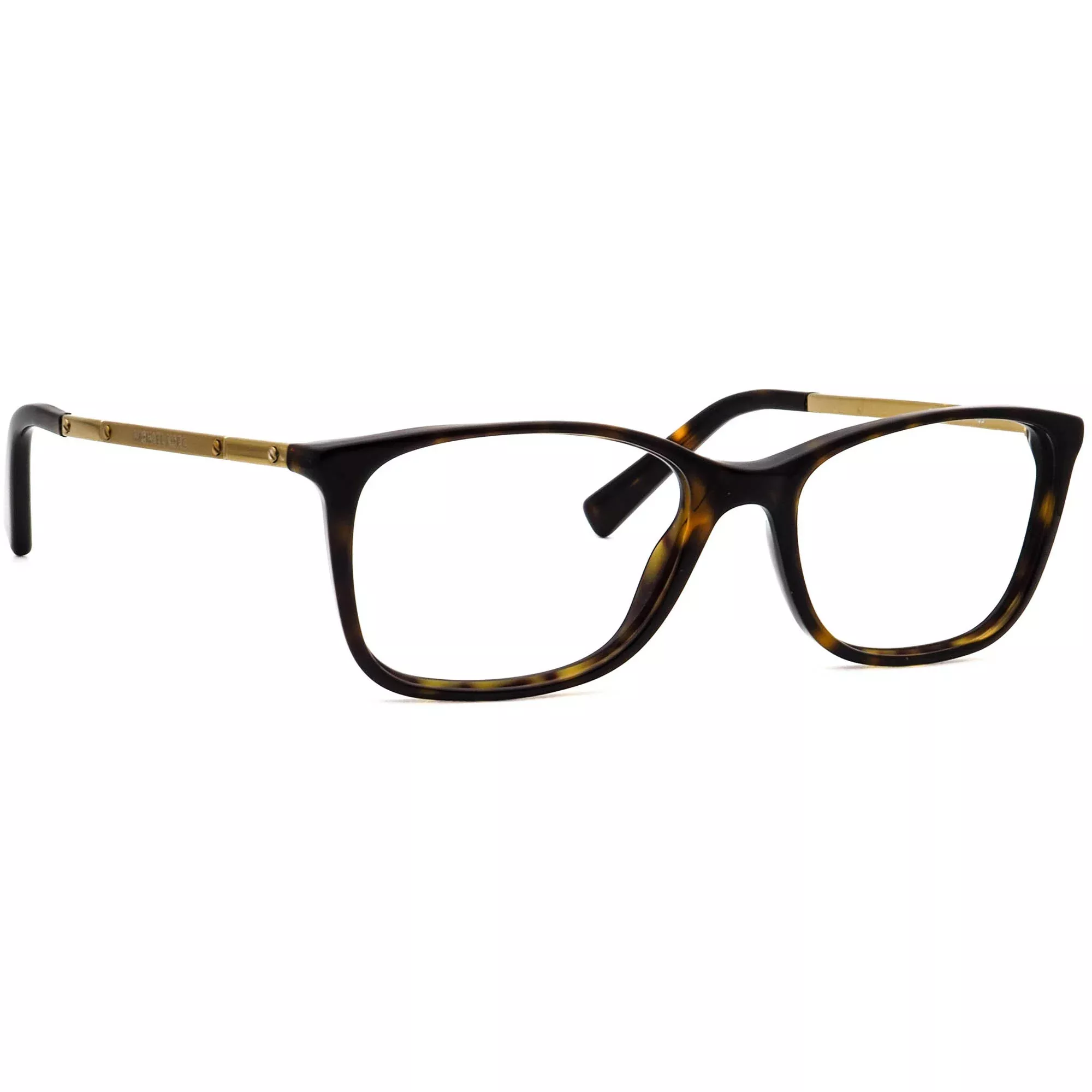 Michael Kors MK 4016 (Antibes) 300651□17 135