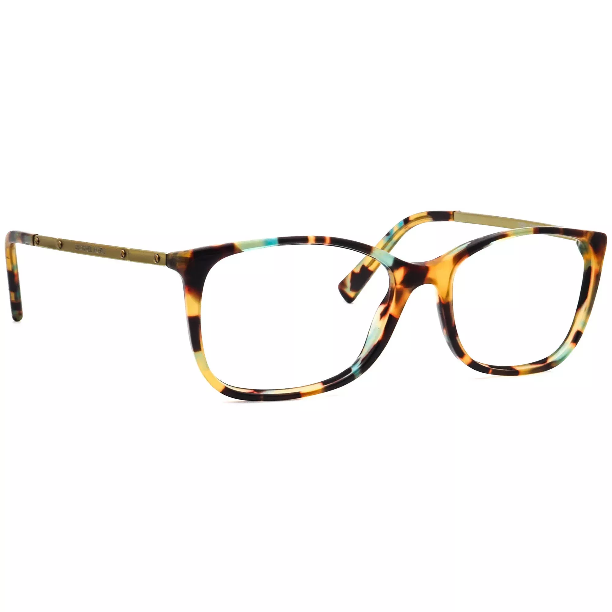 Michael Kors MK 4016 (Antibes) 303153□17 140