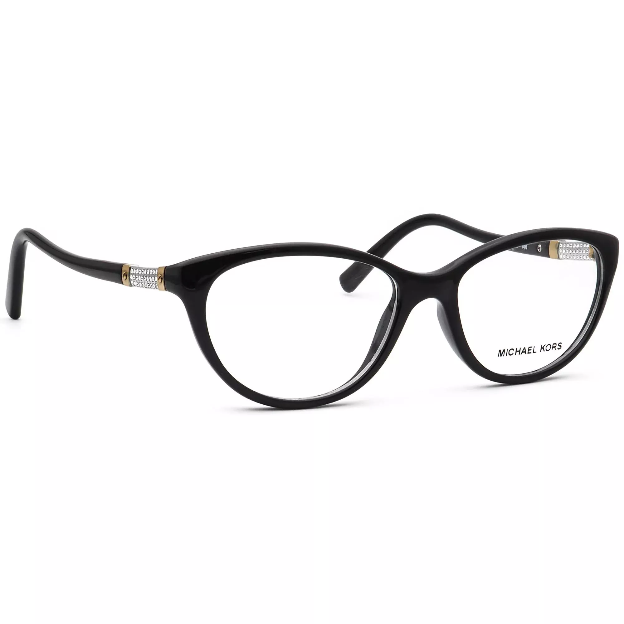 Michael Kors MK 4021B (Portillo) 3045 54□16 140